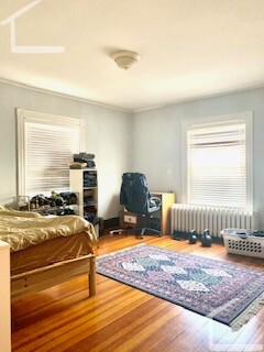 2 Cambridge Ter, Allston