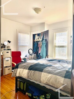 2 Cambridge Ter, Allston