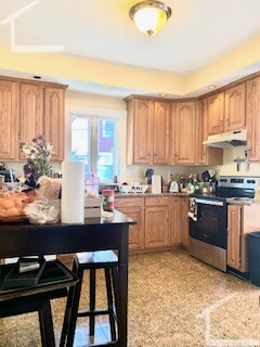 2 Cambridge Ter, Allston