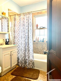 2 Cambridge Ter, Allston