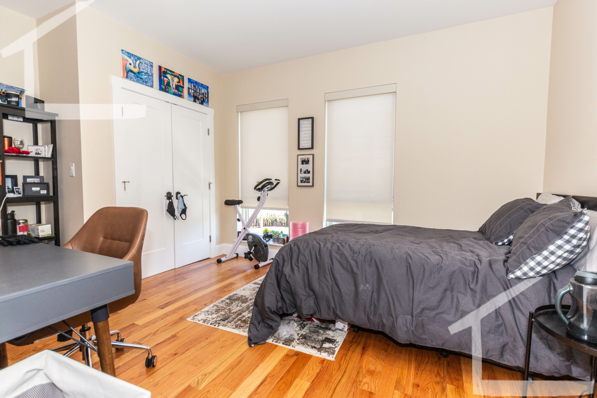 9 Glencoe St, Brighton