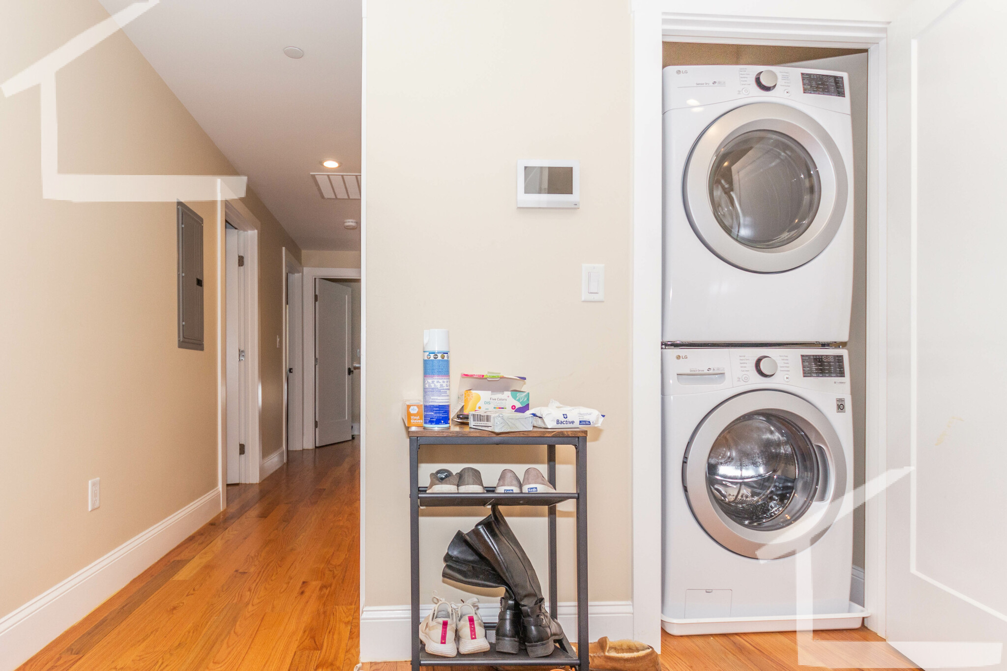 9 Glencoe St, Brighton