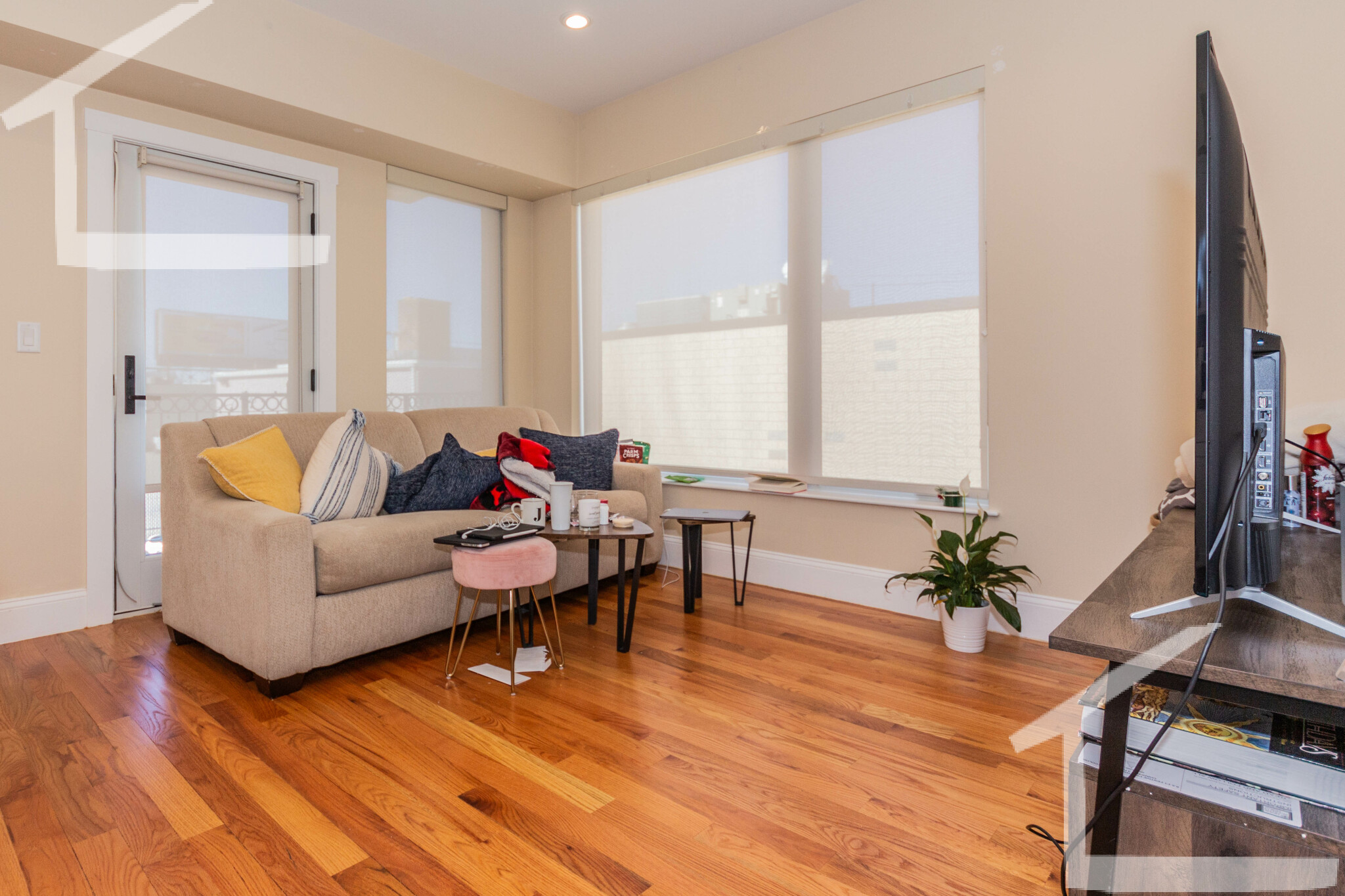 9 Glencoe St, Brighton