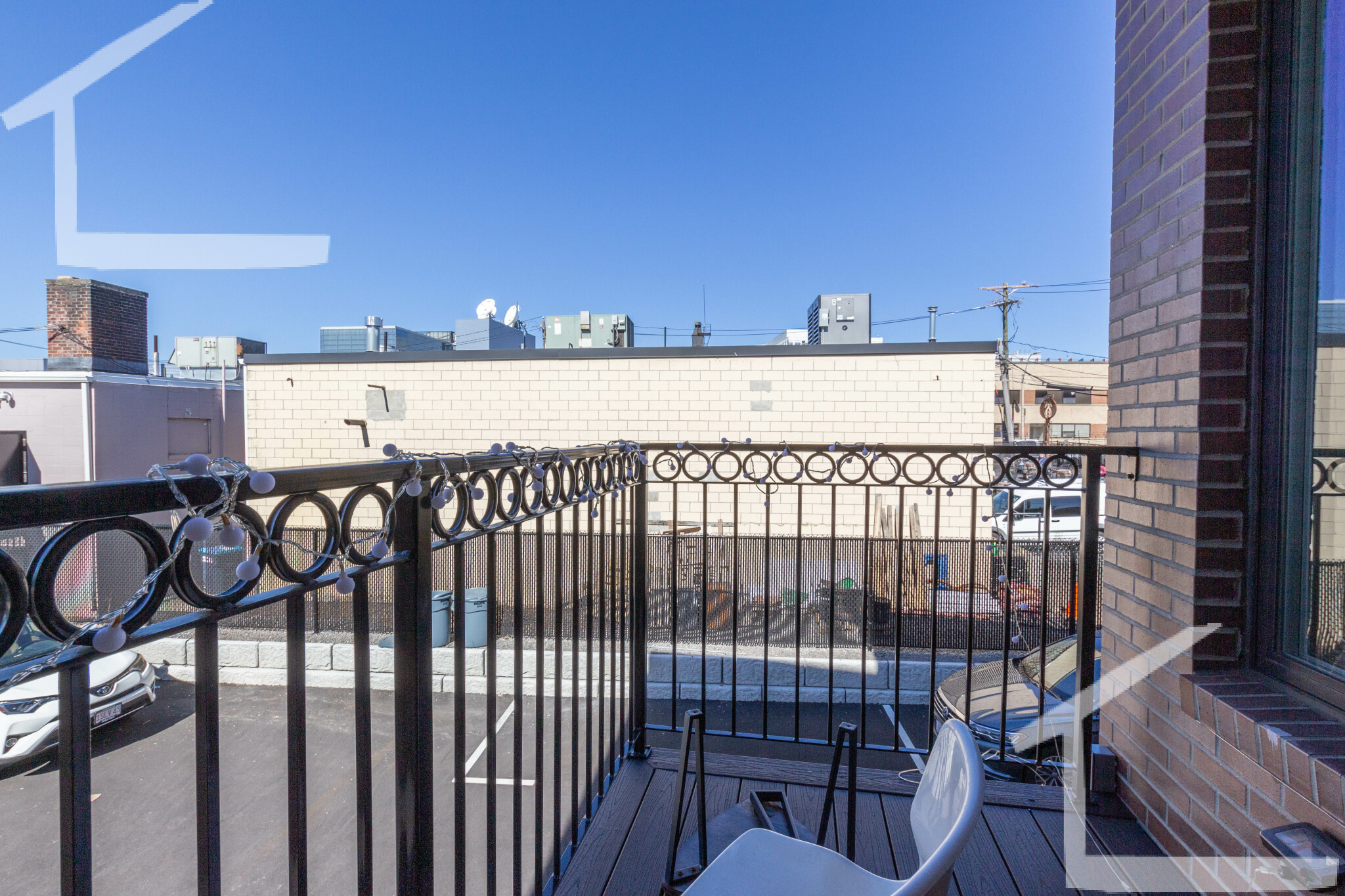 9 Glencoe St, Brighton