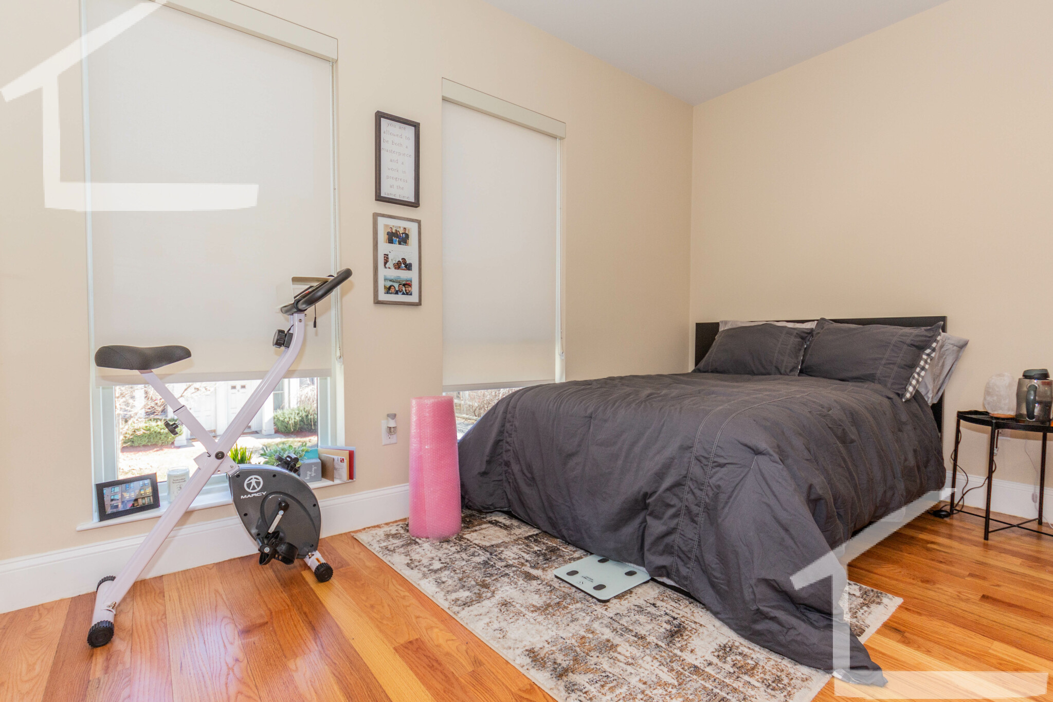 9 Glencoe St, Brighton