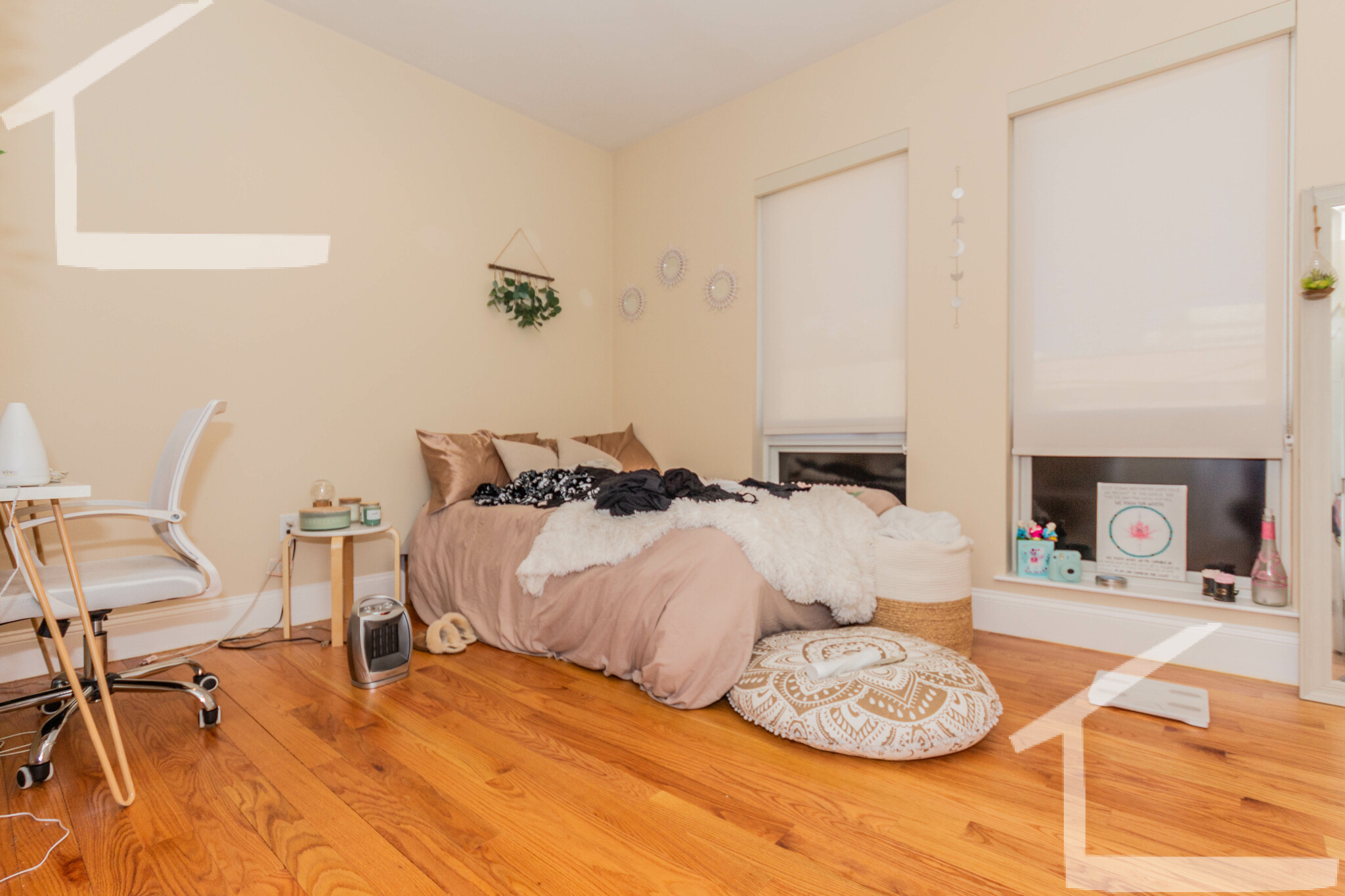 9 Glencoe St, Brighton