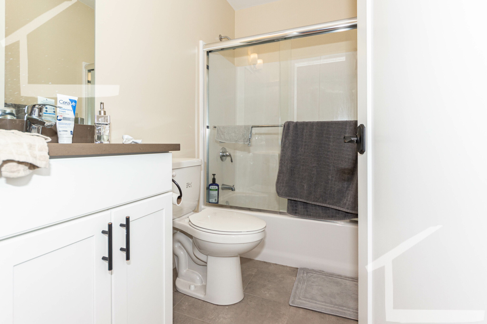 9 Glencoe St, Brighton