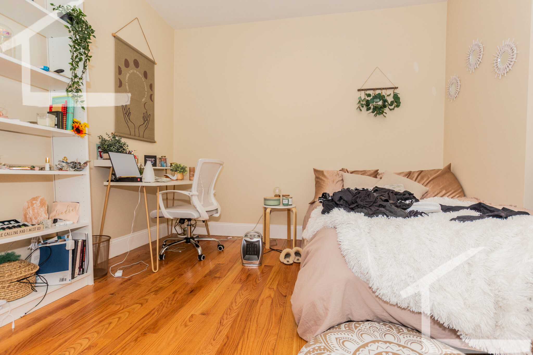 9 Glencoe St, Brighton