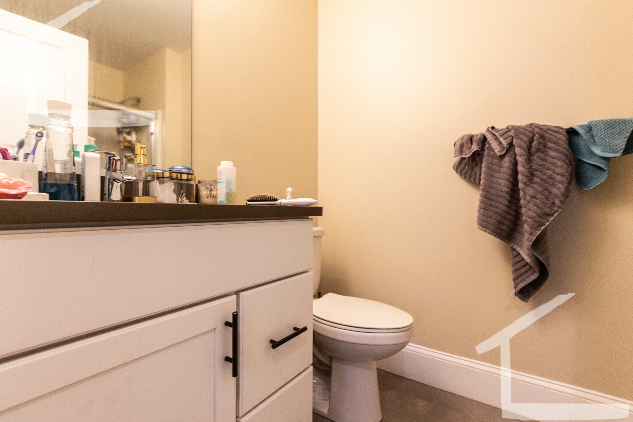 9 Glencoe St, Brighton