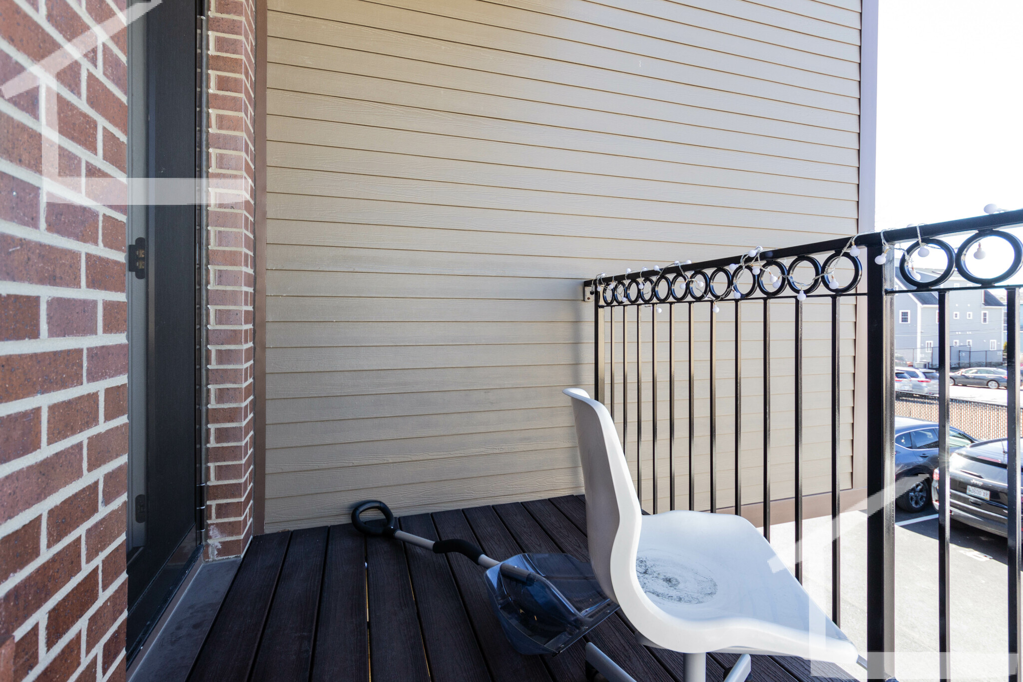 9 Glencoe St, Brighton