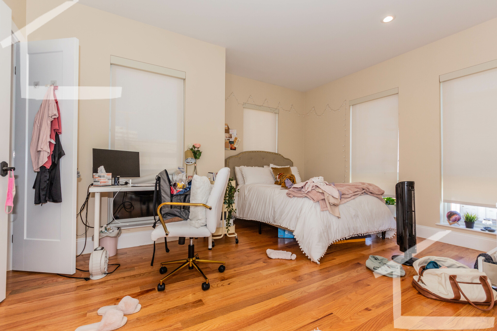 9 Glencoe St, Brighton