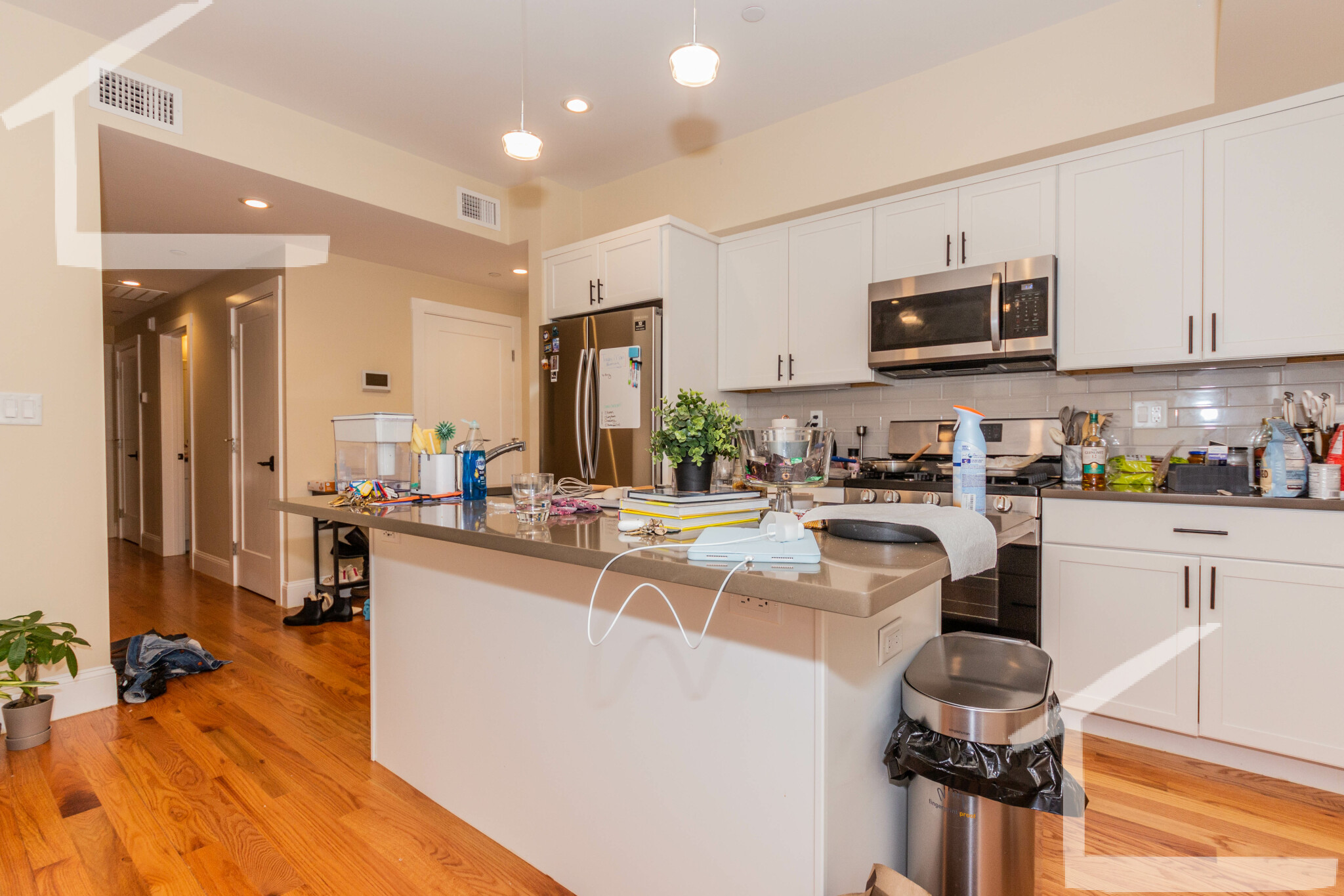 9 Glencoe St, Brighton