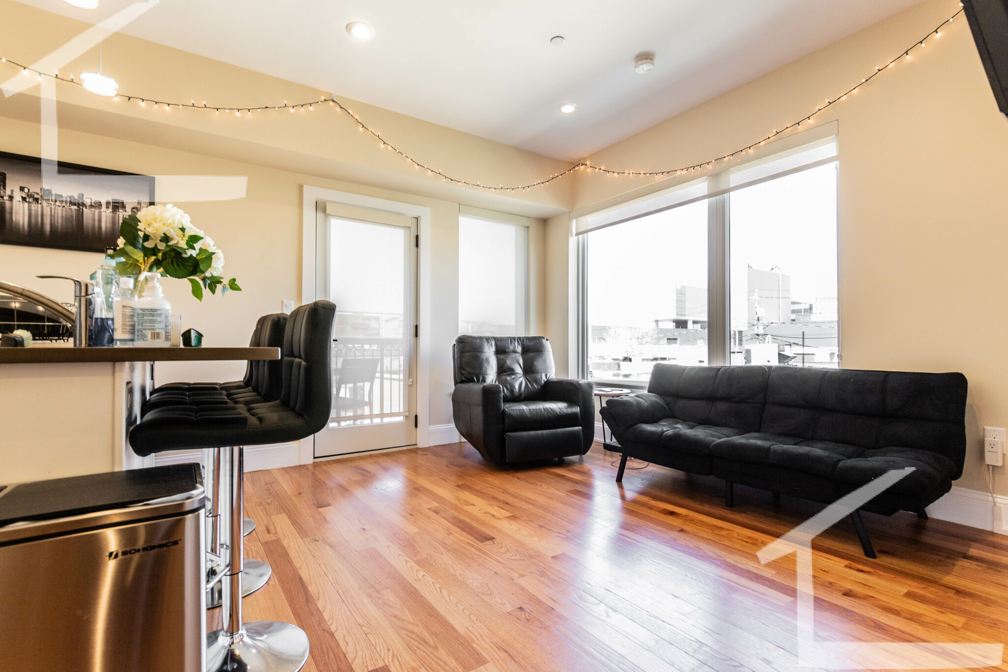 9 Glencloe St, Brighton