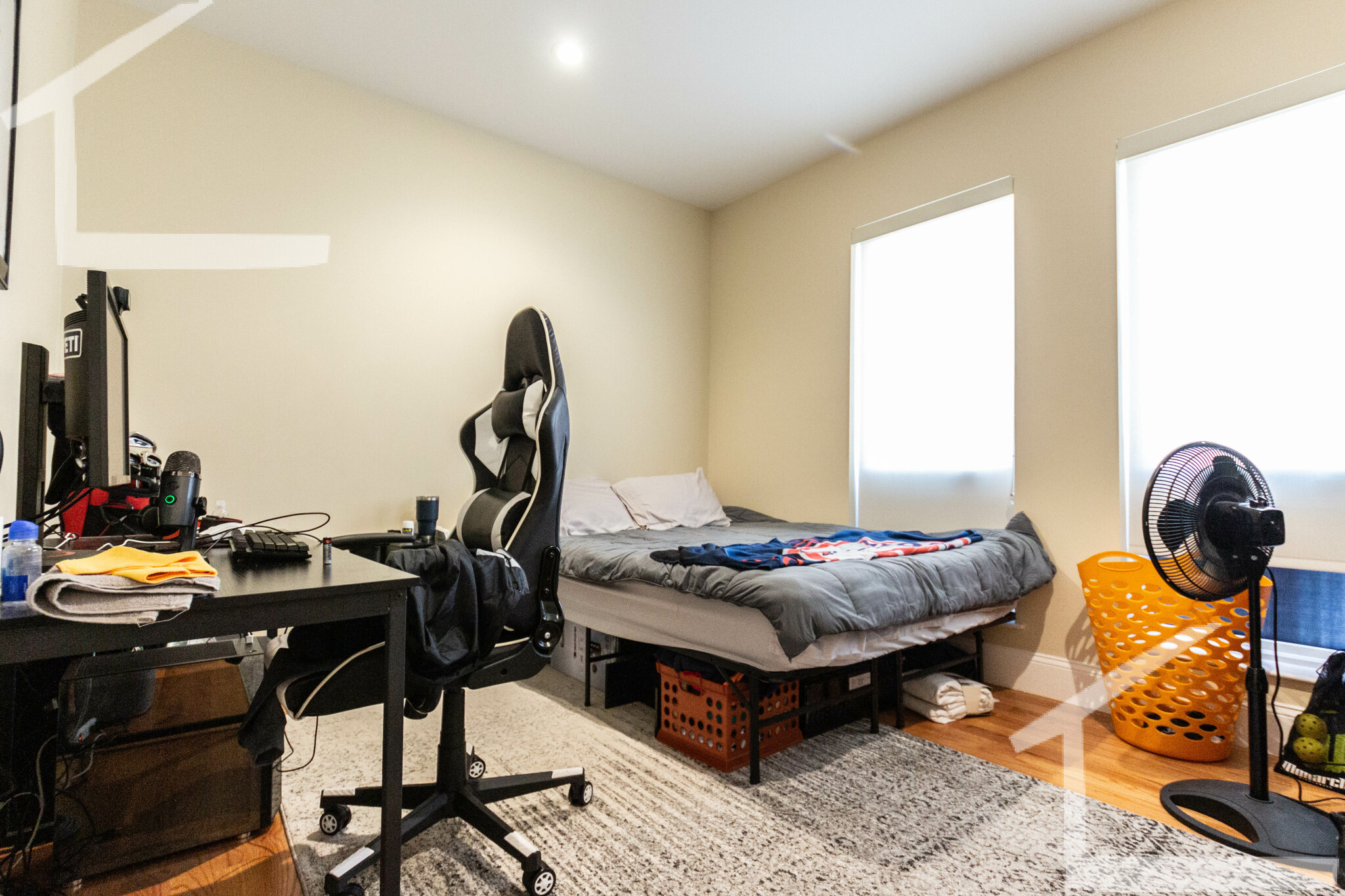 9 Glencloe St, Brighton