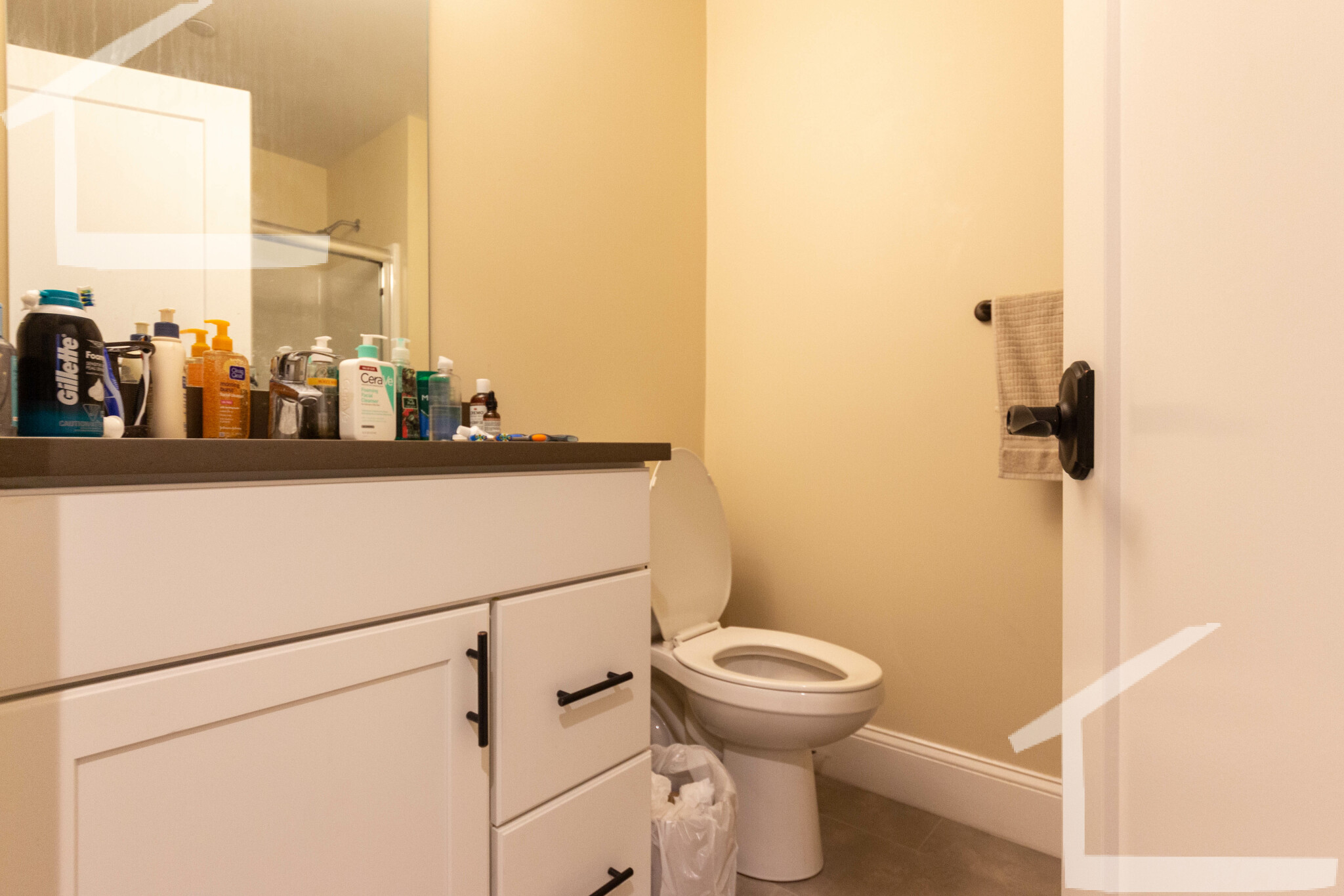 9 Glencloe St, Brighton