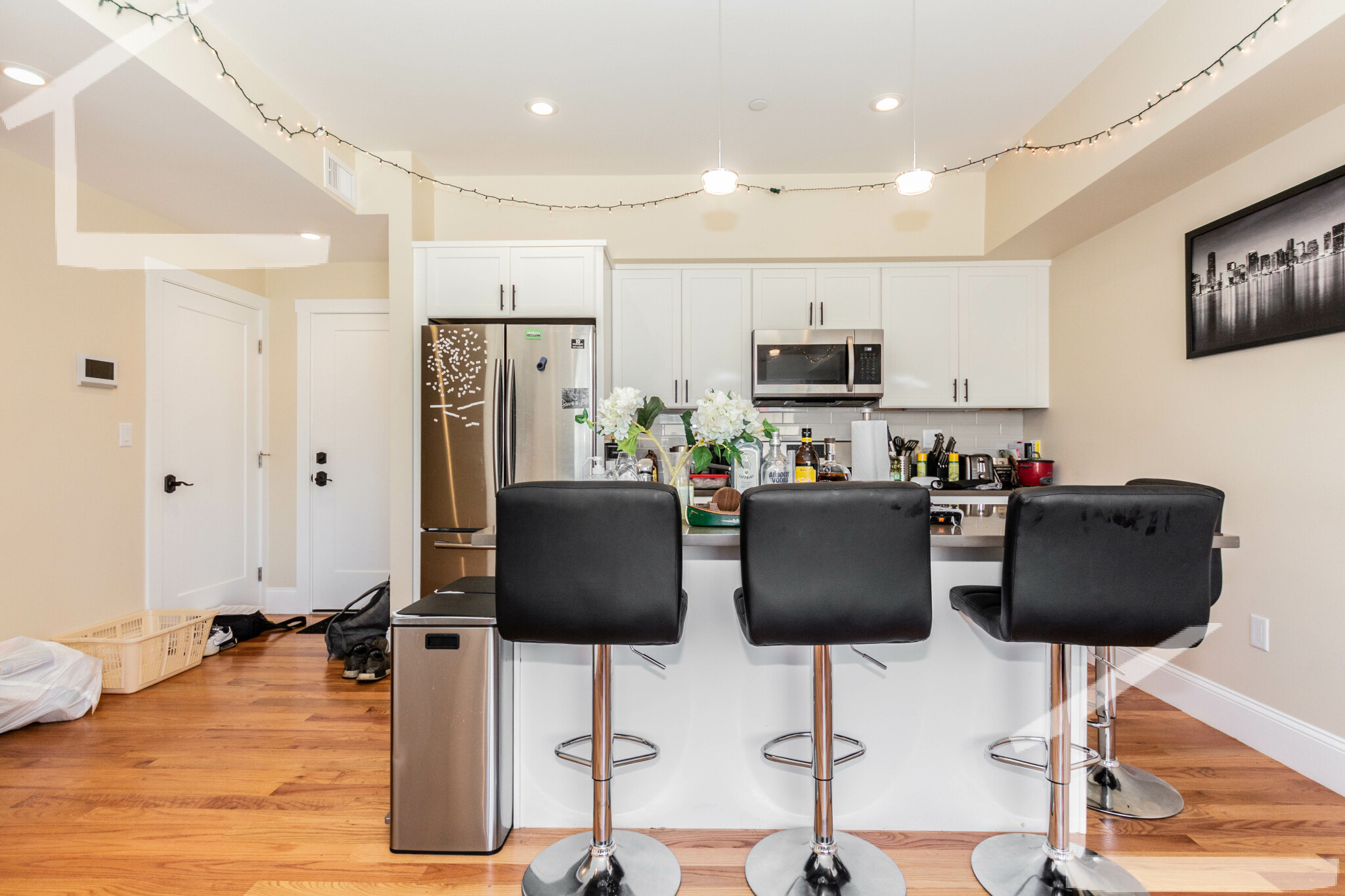 9 Glencloe St, Brighton