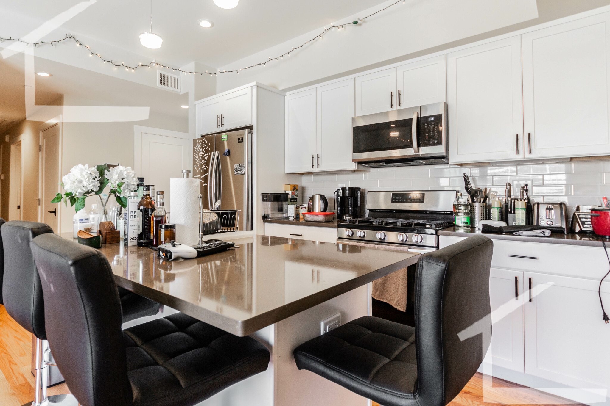 9 Glencloe St, Brighton