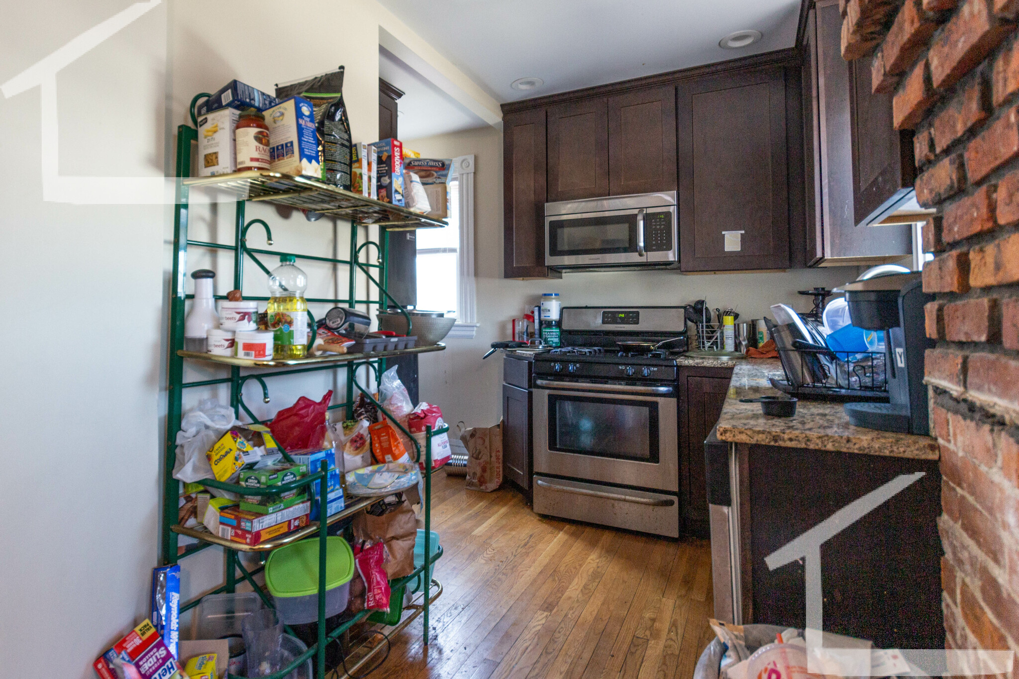 66 Parsons St, Brighton