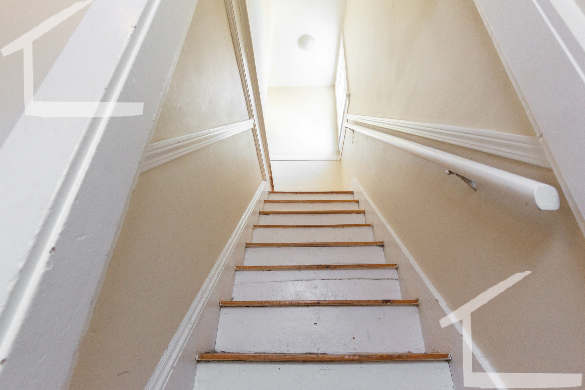 66 Parsons St, Brighton