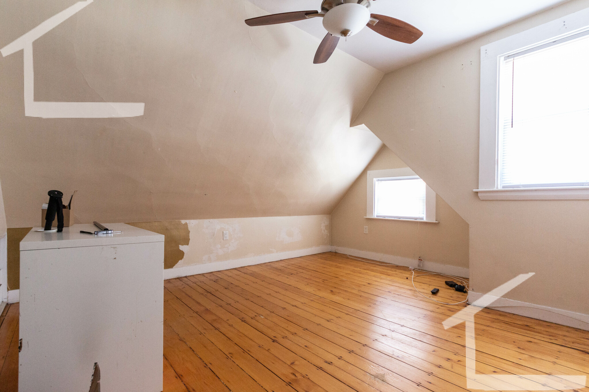 66 Parsons St, Brighton