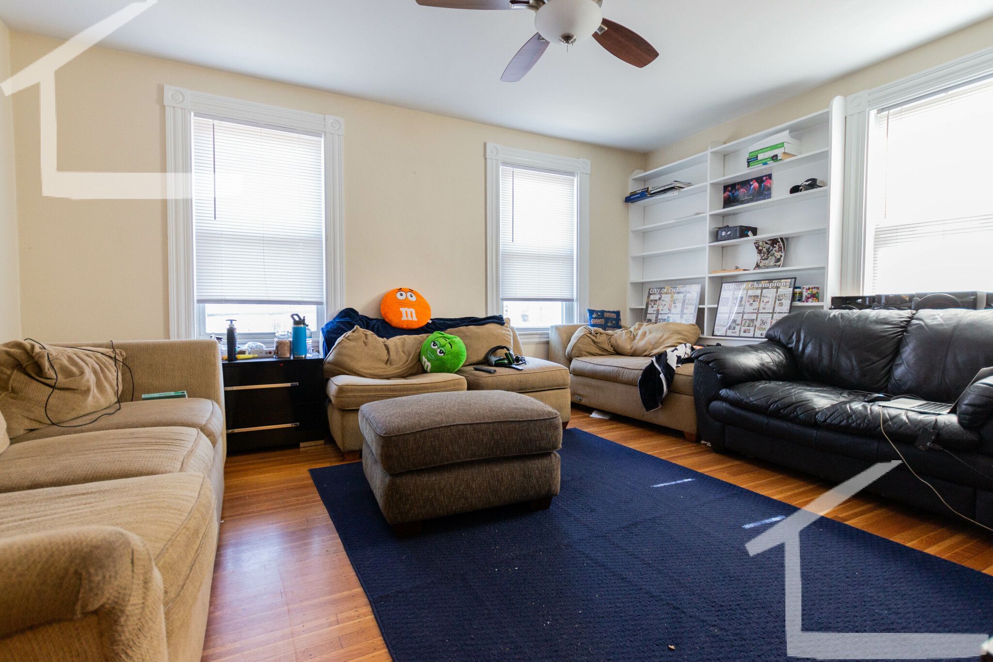 66 Parsons St, Brighton