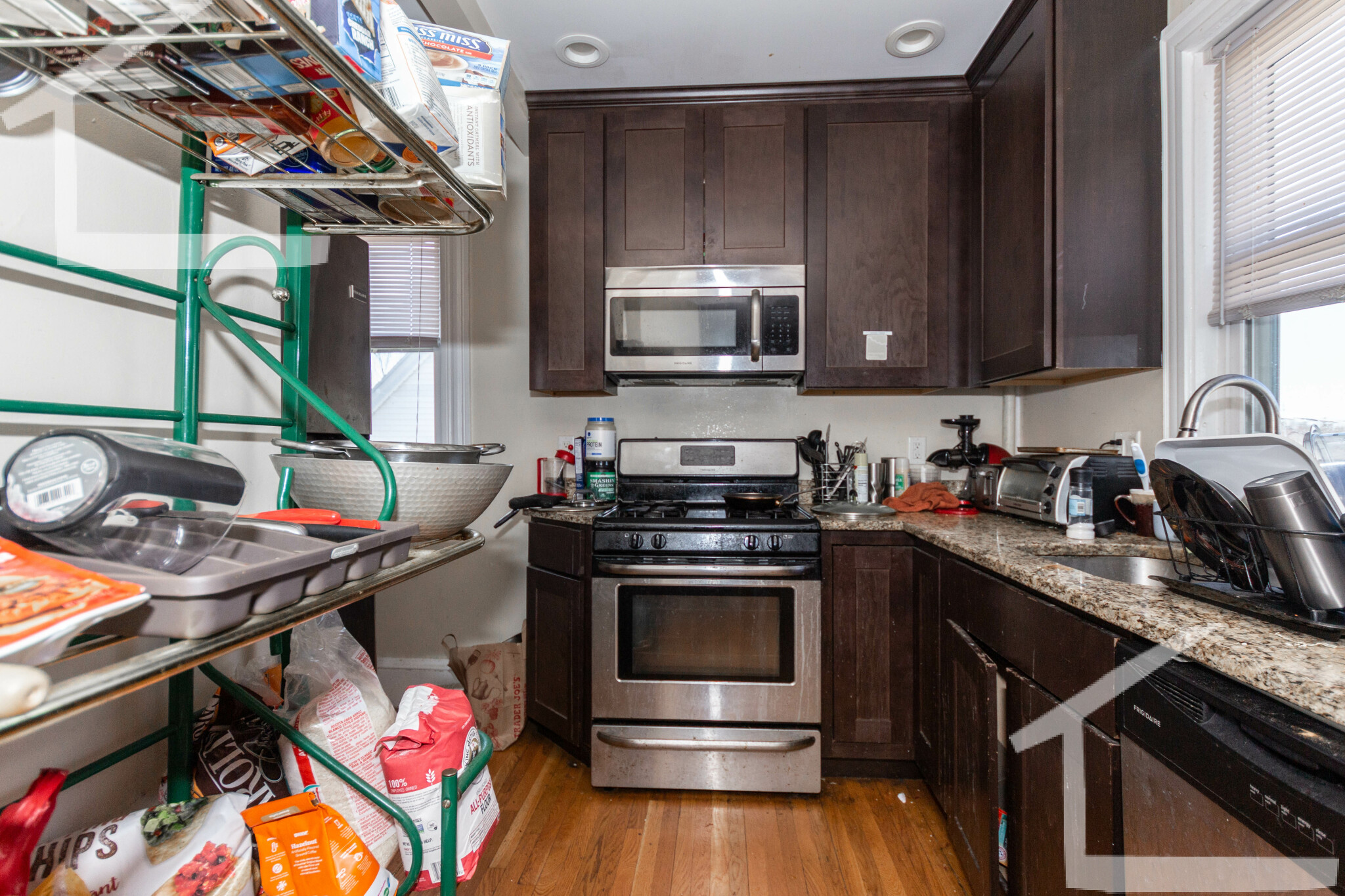 66 Parsons St, Brighton