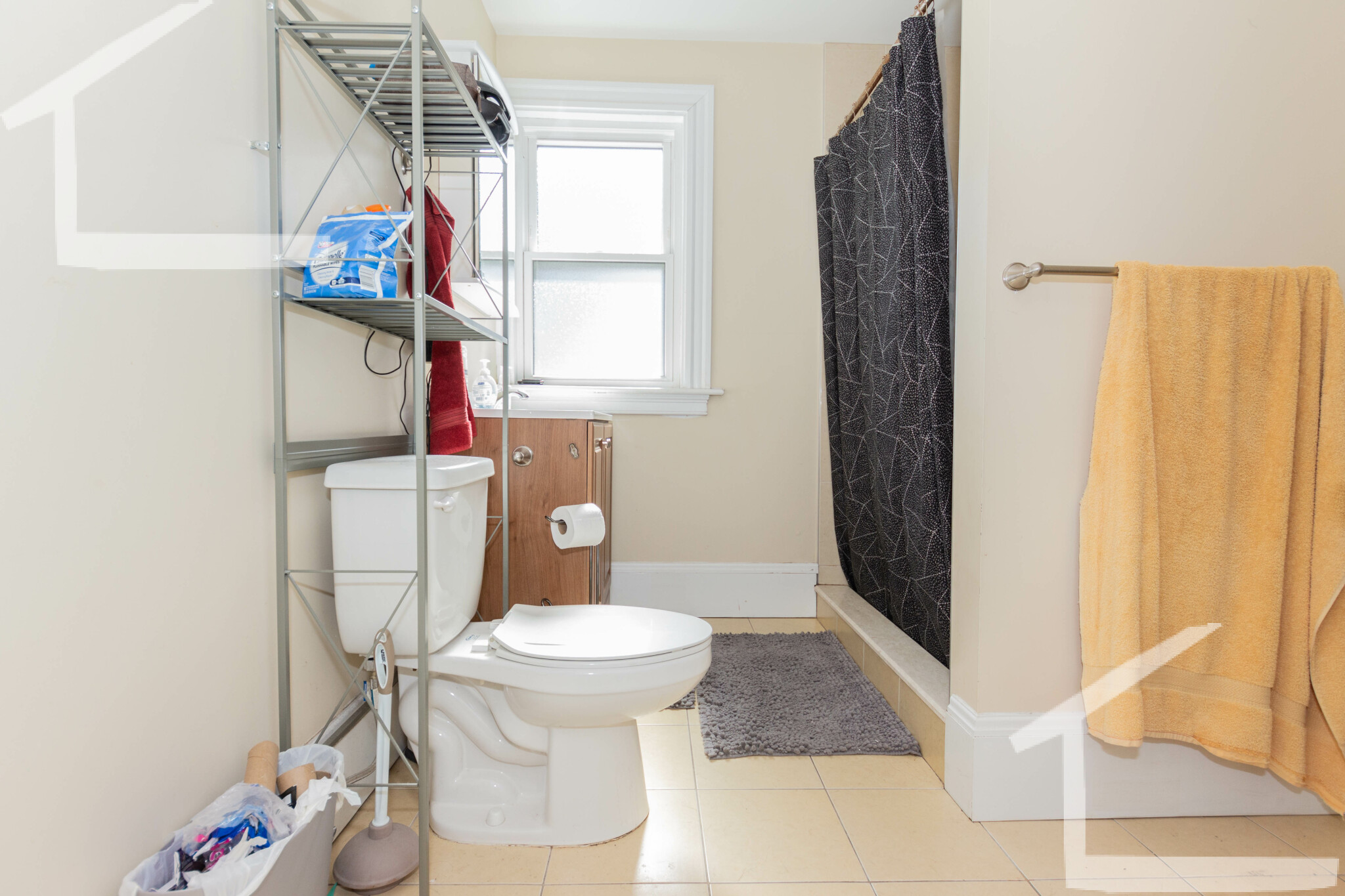 66 Parsons St, Brighton