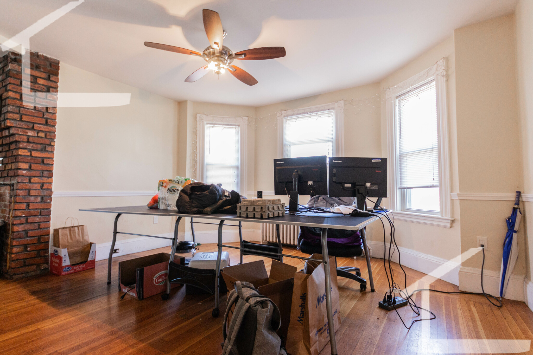 66 Parsons St, Brighton