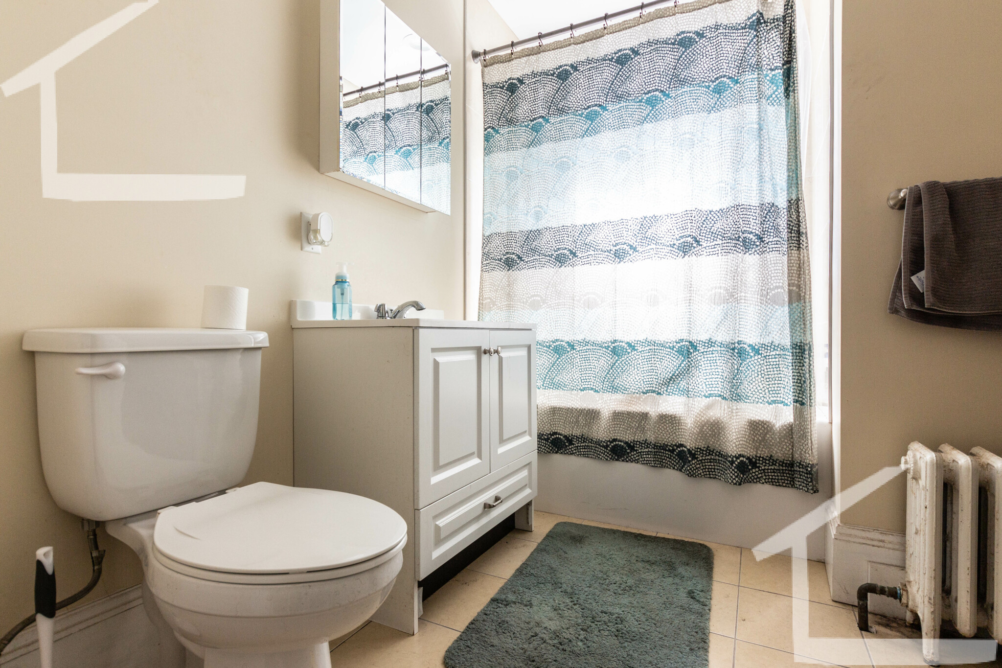 66 Parsons St, Brighton