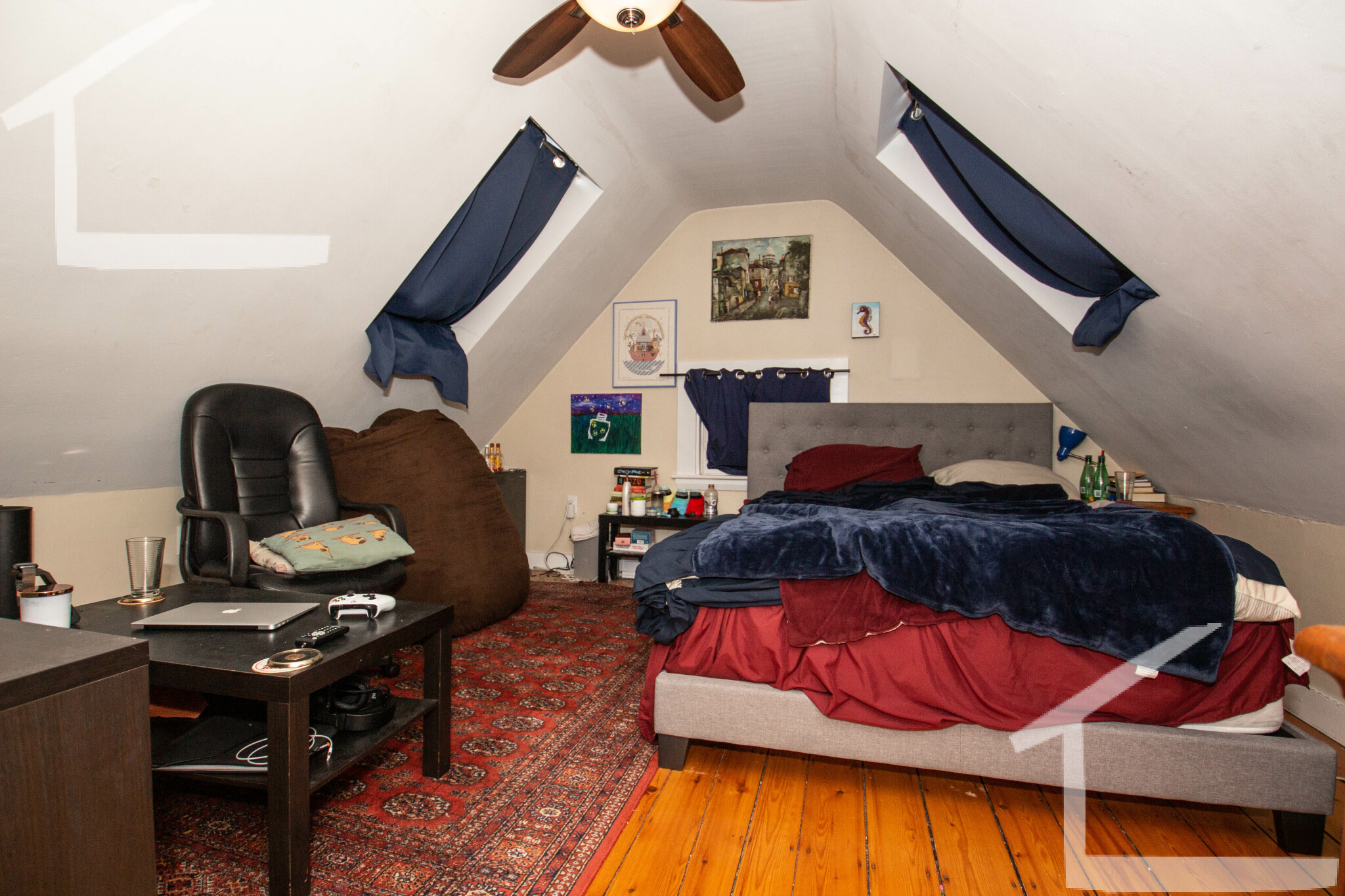 66 Parsons St, Brighton