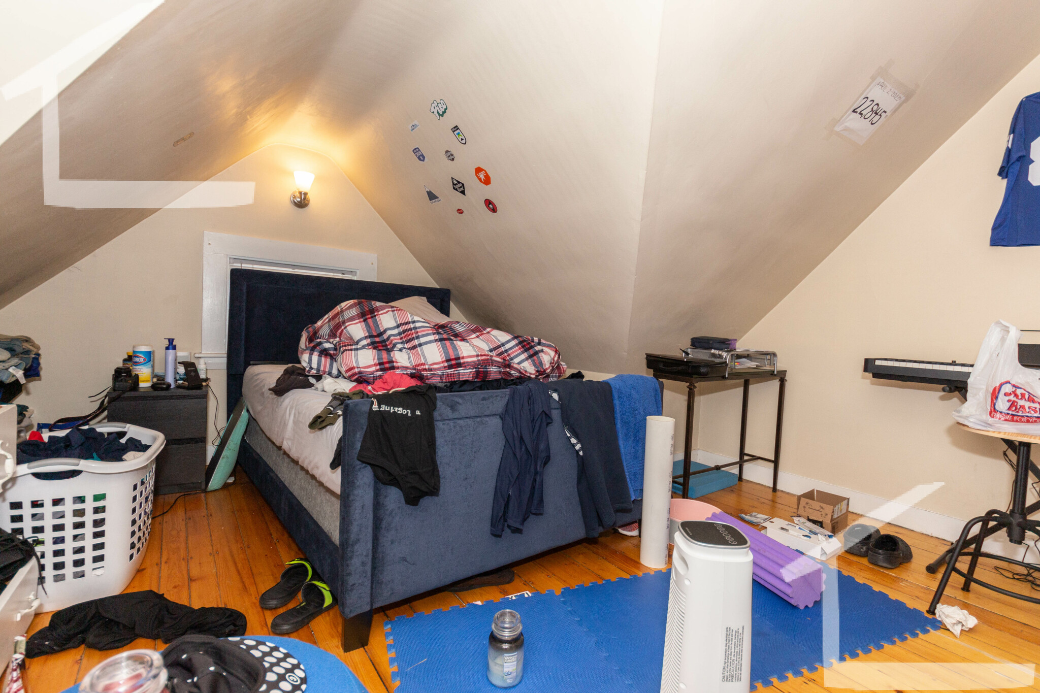 66 Parsons St, Brighton