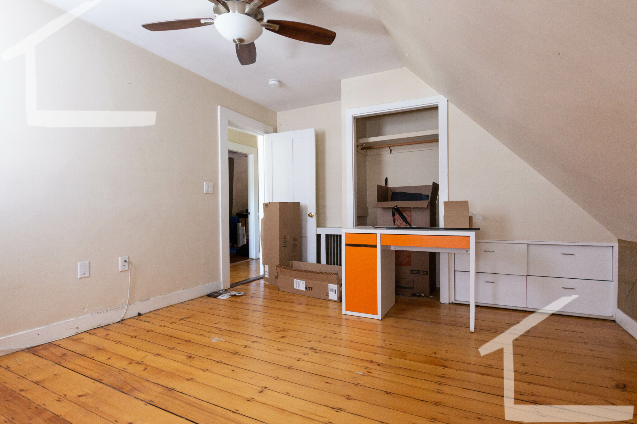 66 Parsons St, Brighton