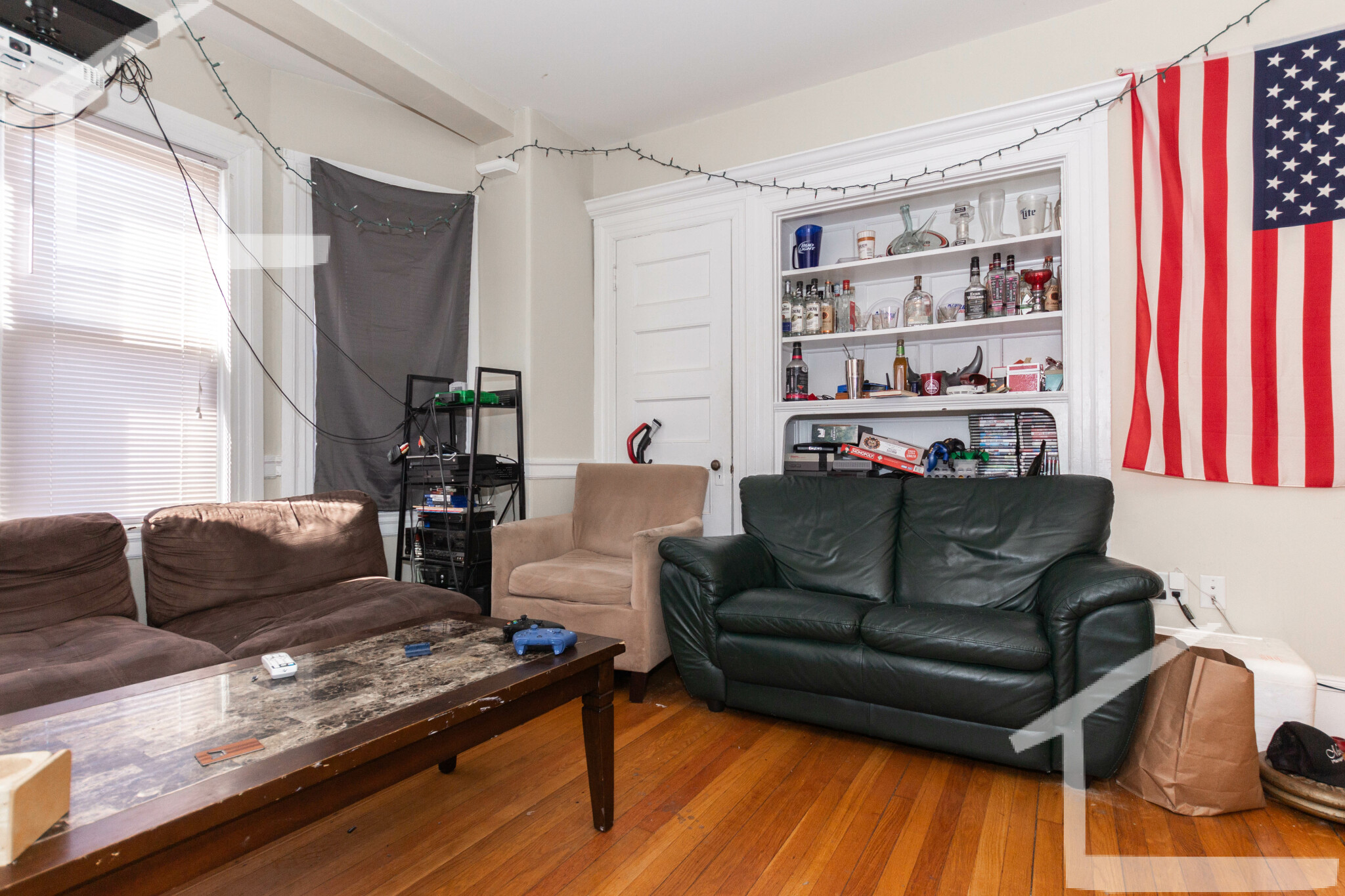 328 Washington St, Brighton