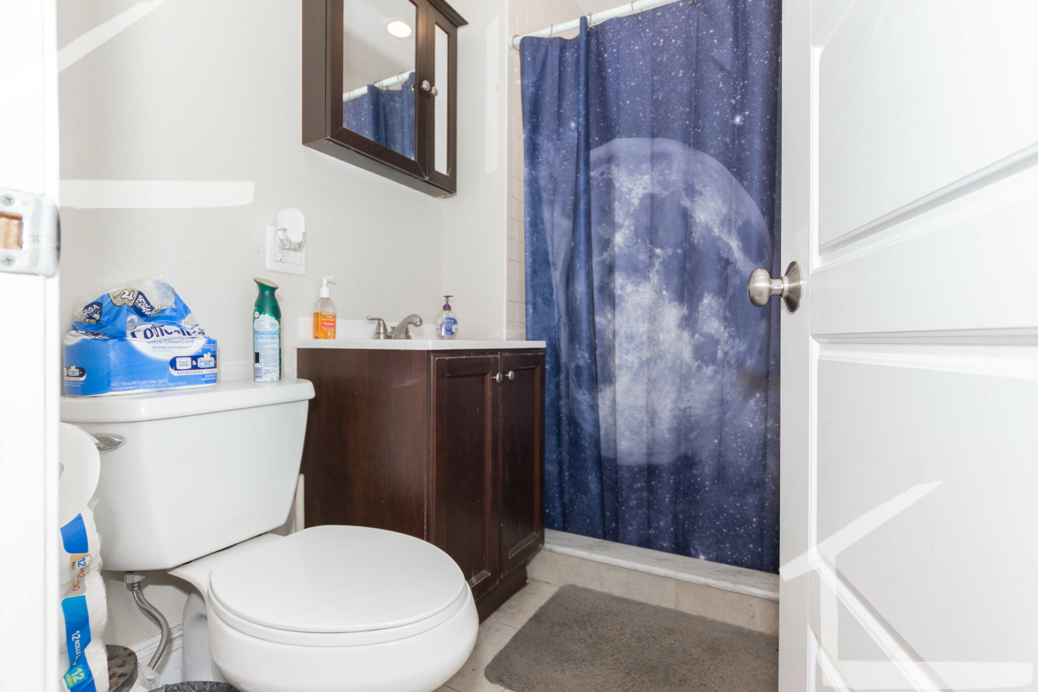 328 Washington St, Brighton