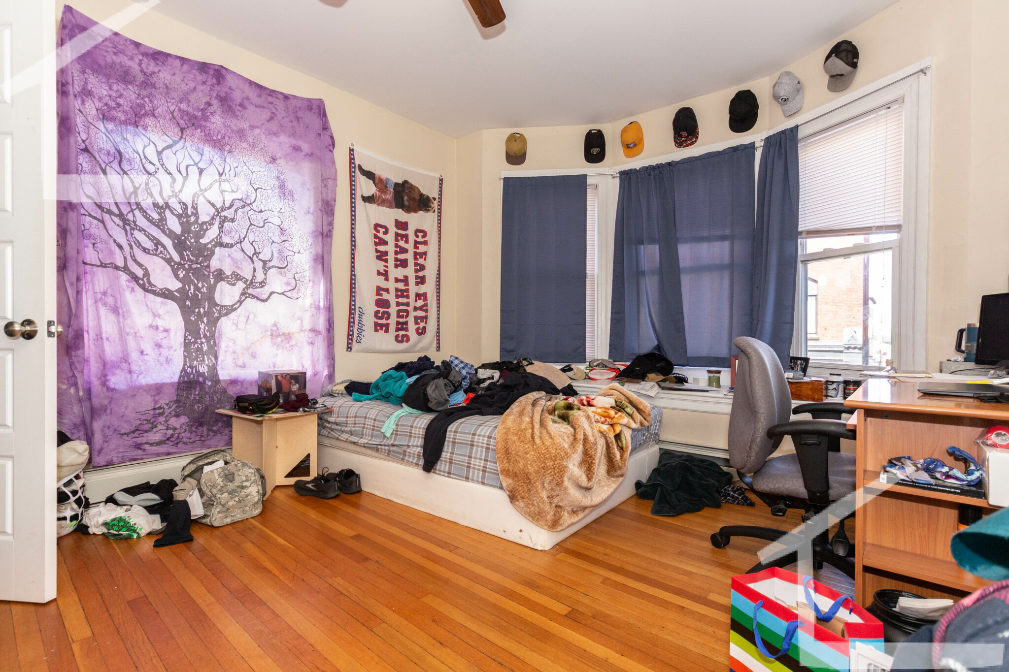 328 Washington St, Brighton