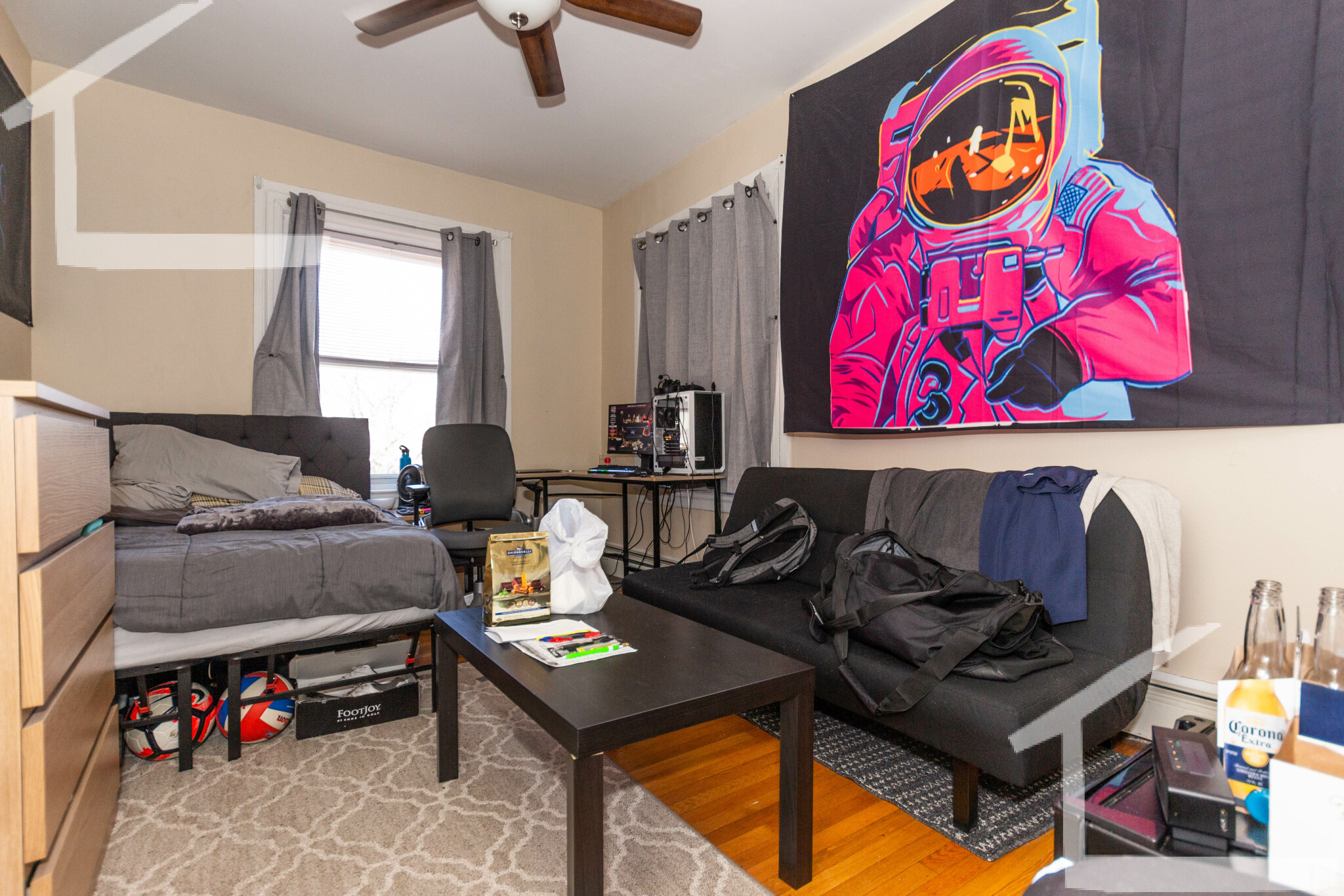 328 Washington St, Brighton