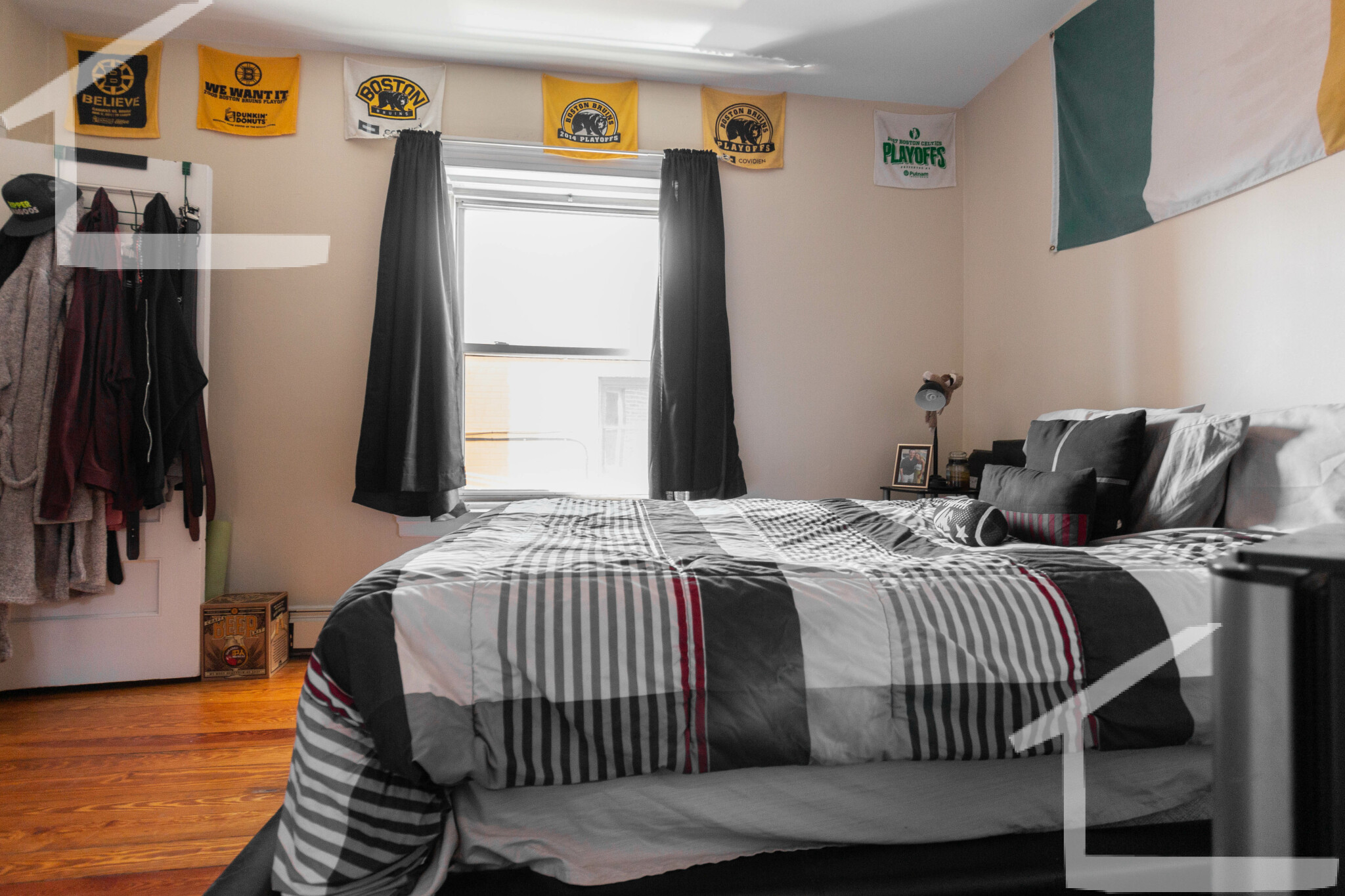 328 Washington St, Brighton