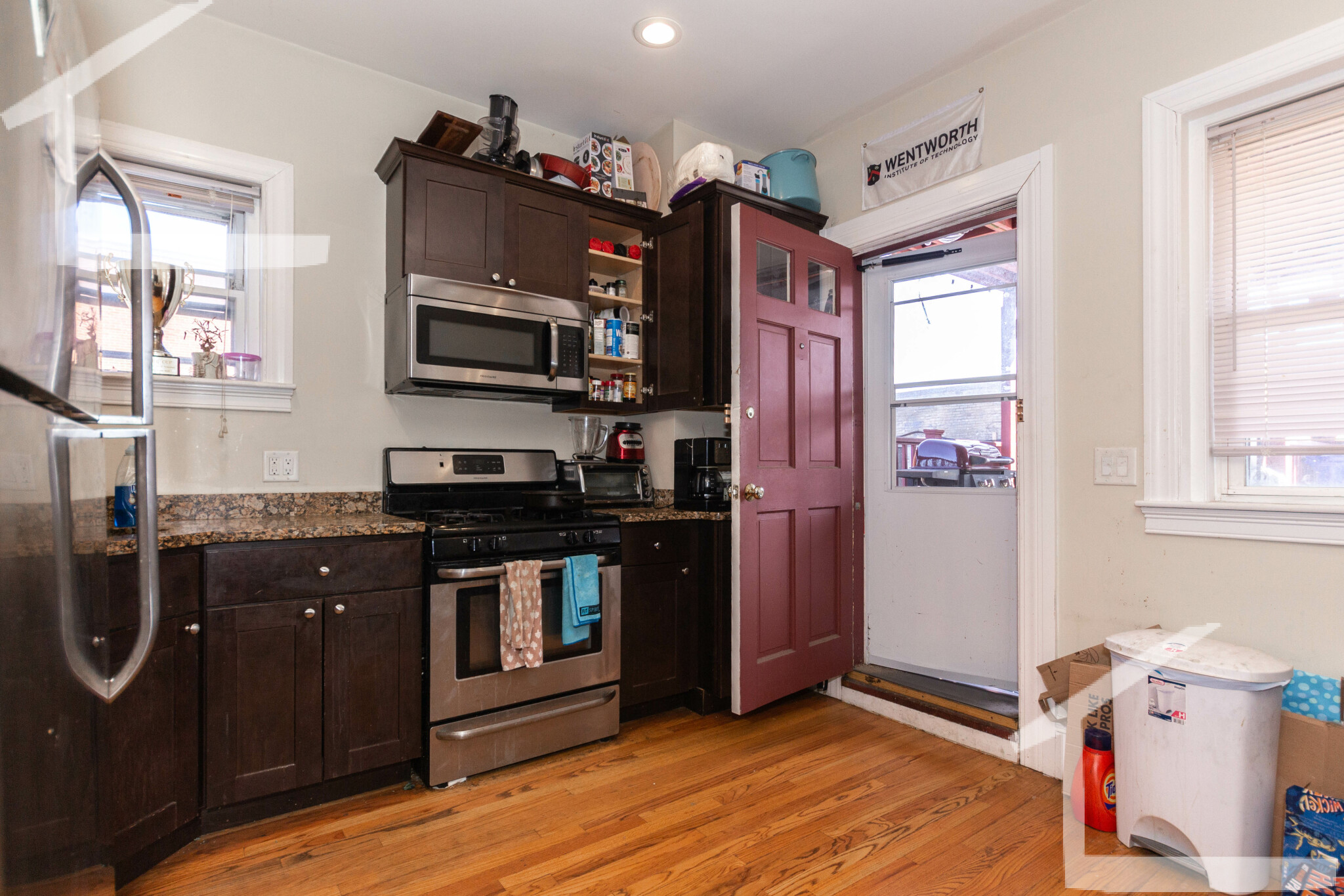 328 Washington St, Brighton