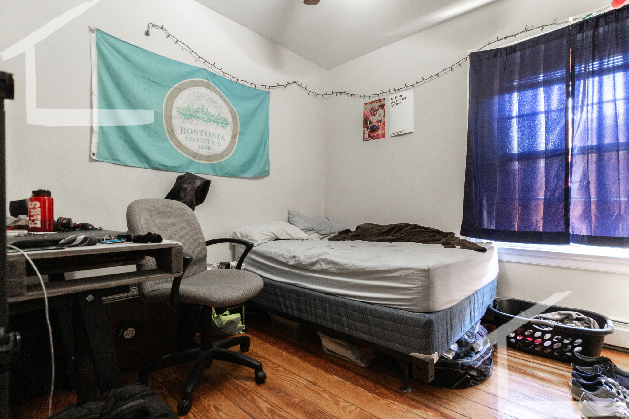 328 Washington St, Brighton