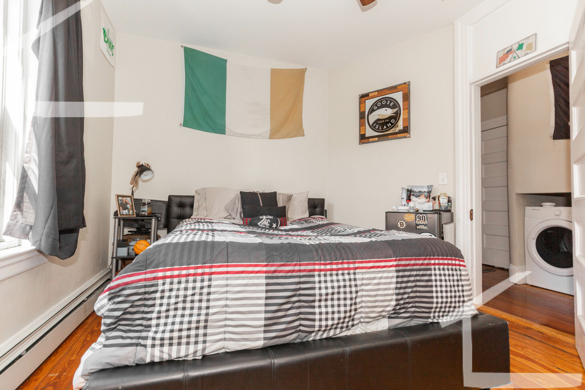 328 Washington St, Brighton