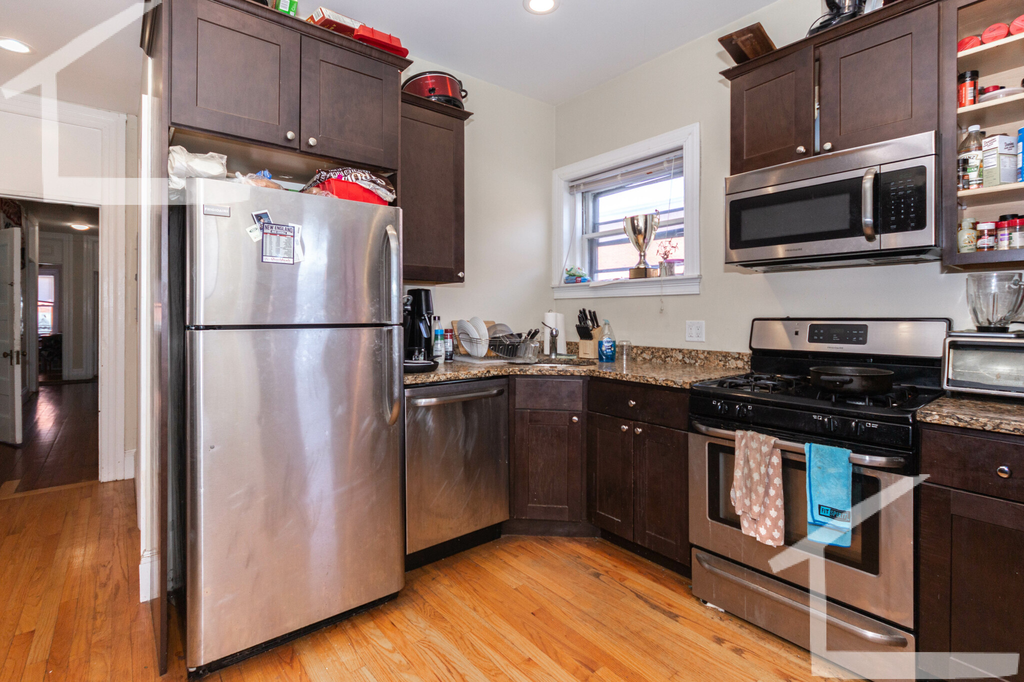 328 Washington St, Brighton