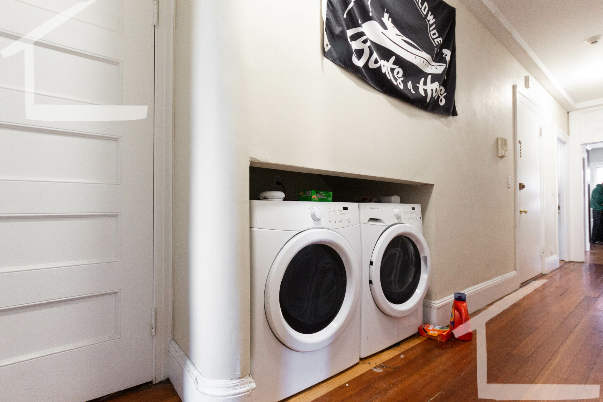 328 Washington St, Brighton