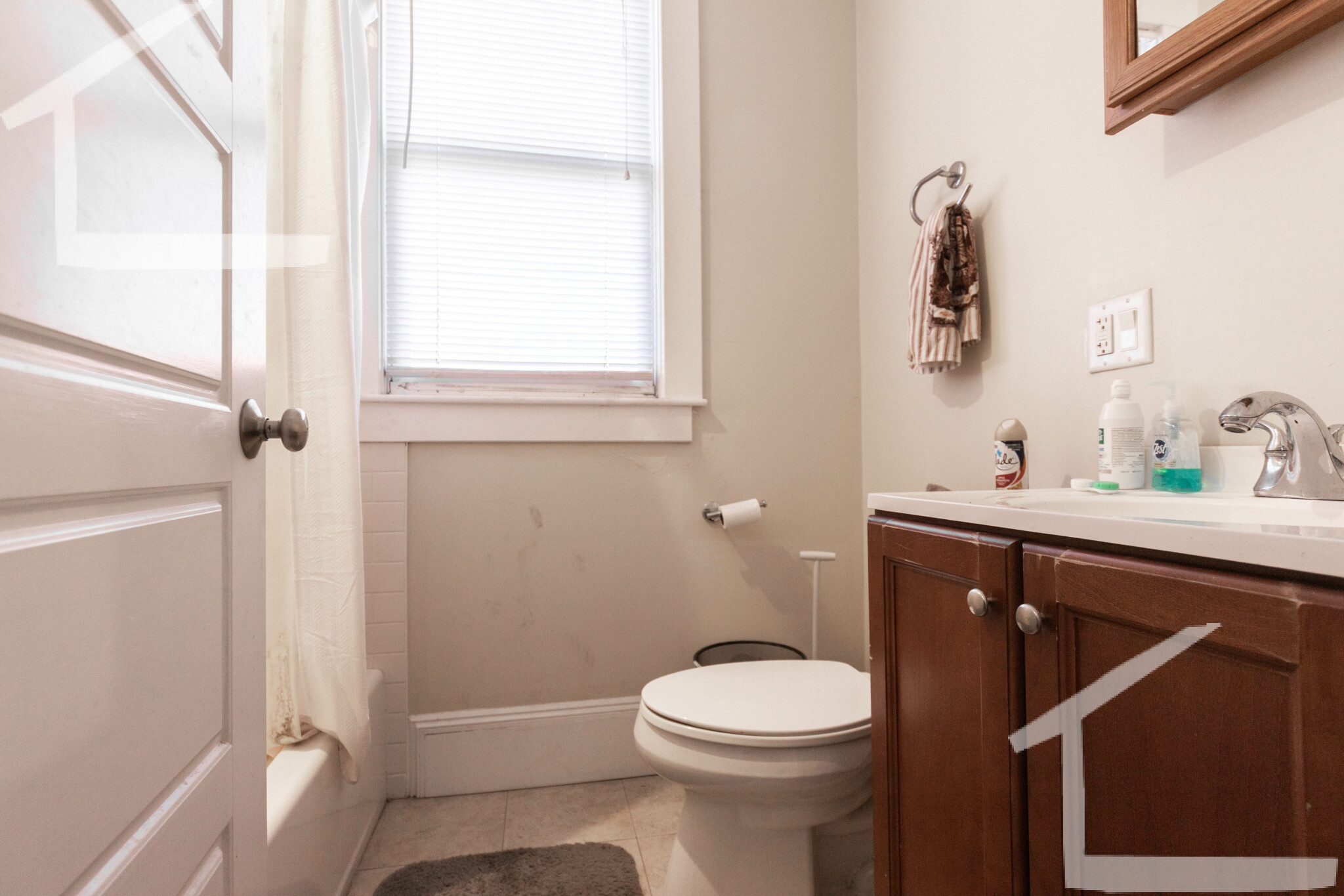 328 Washington St, Brighton