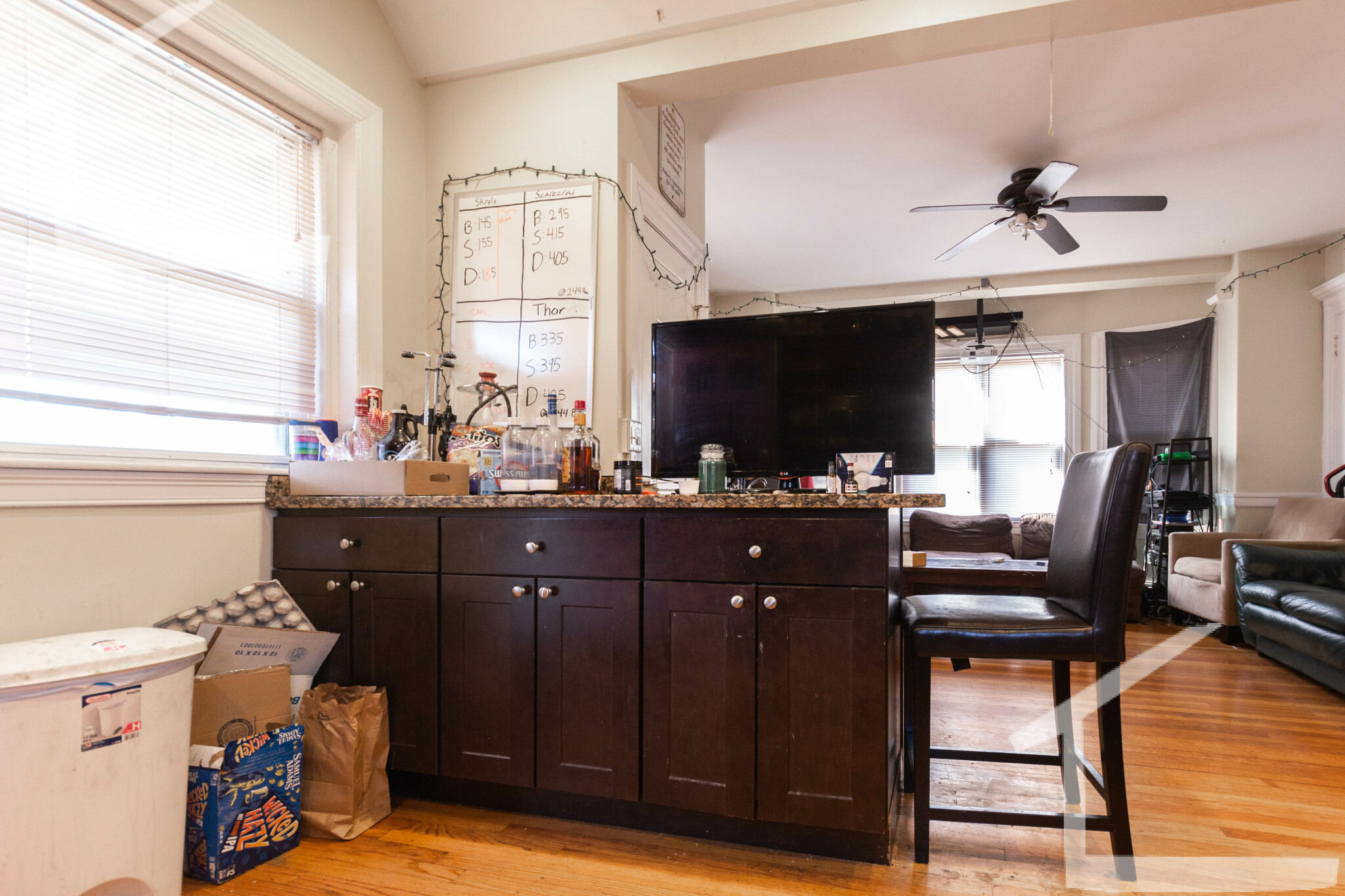 328 Washington St, Brighton