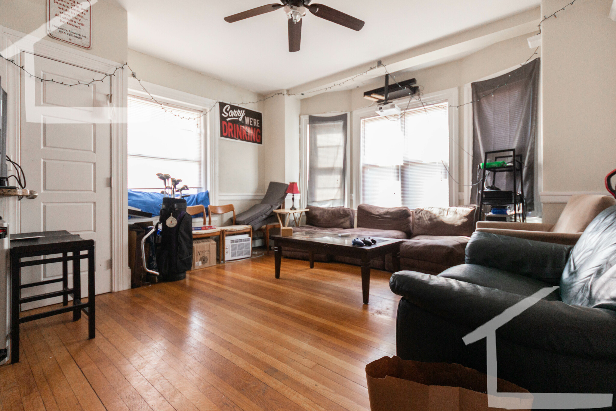 328 Washington St, Brighton