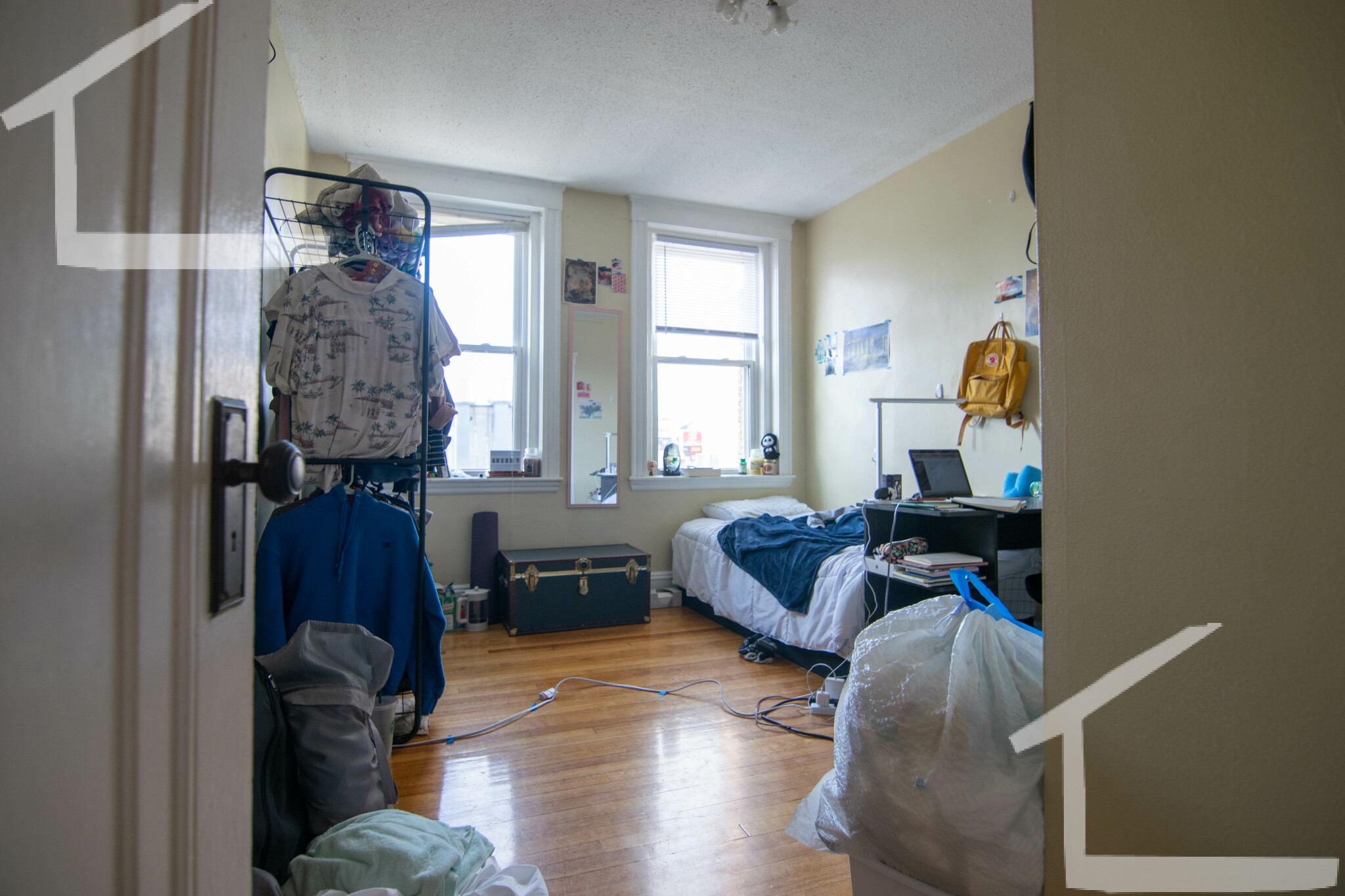 50 Chester St, Allston