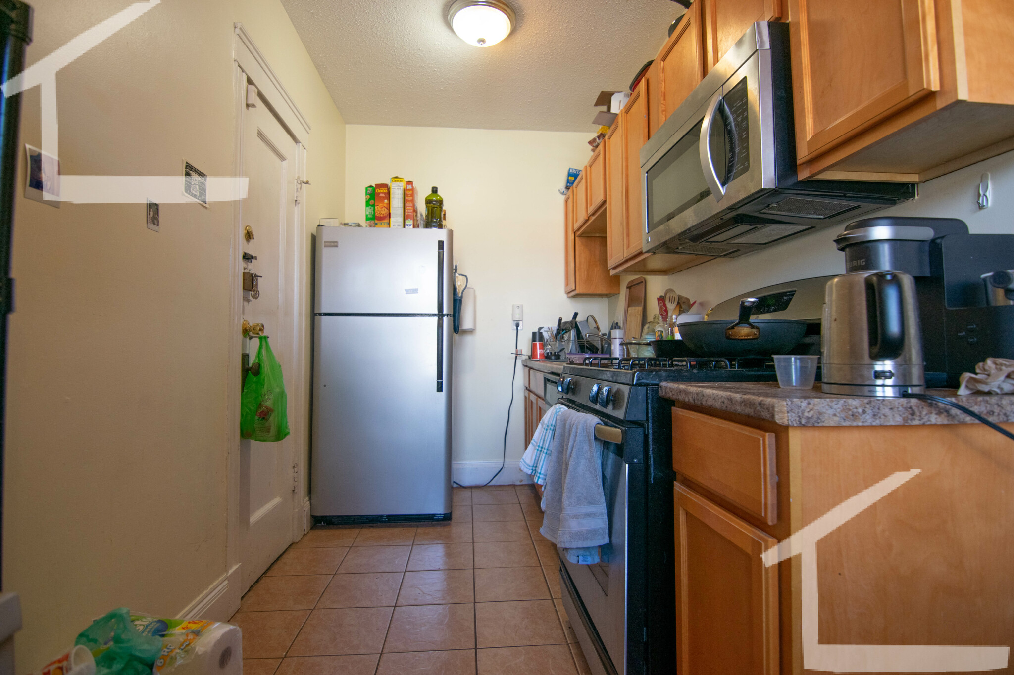 50 Chester St, Allston