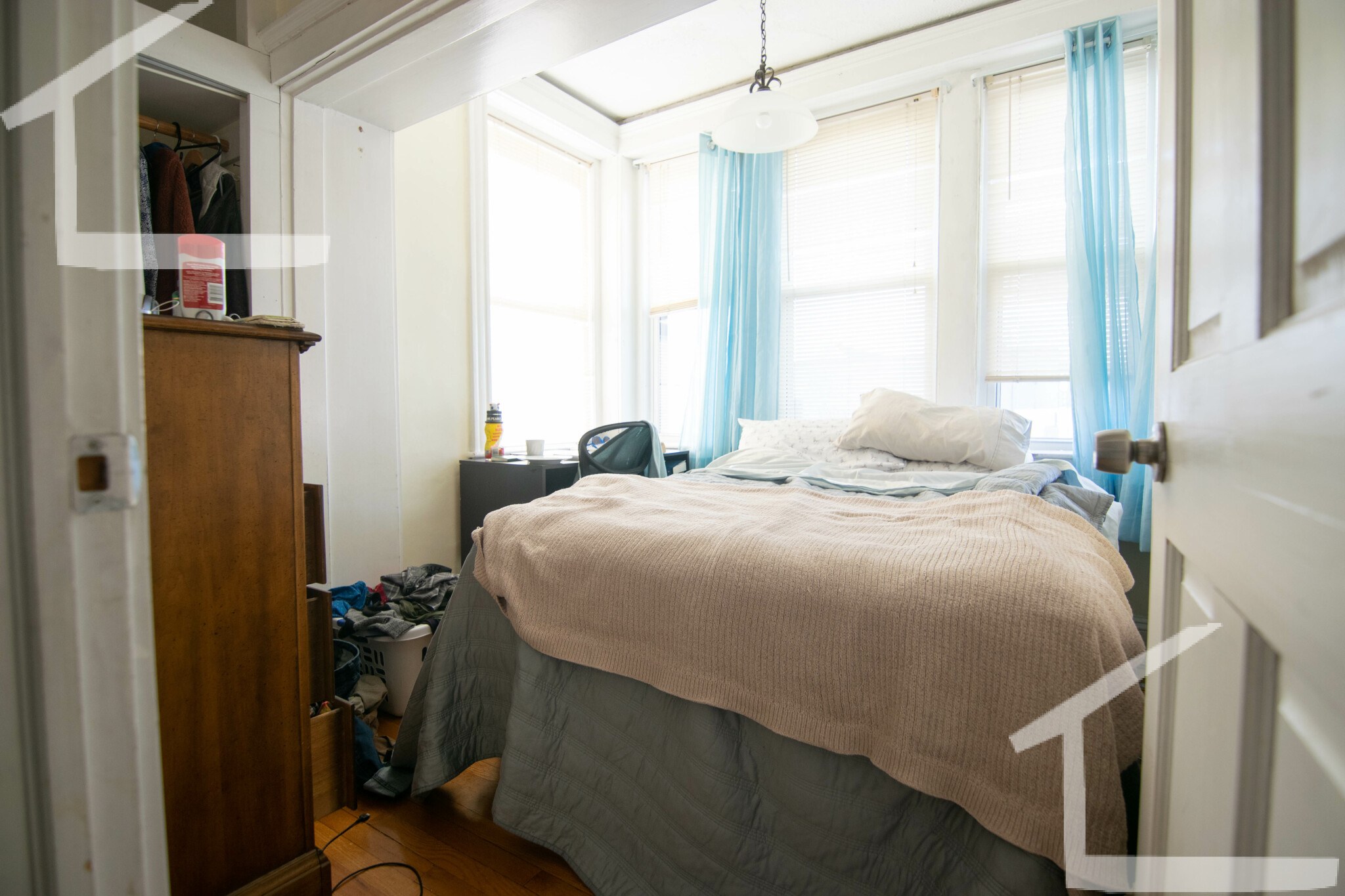 50 Chester St, Allston