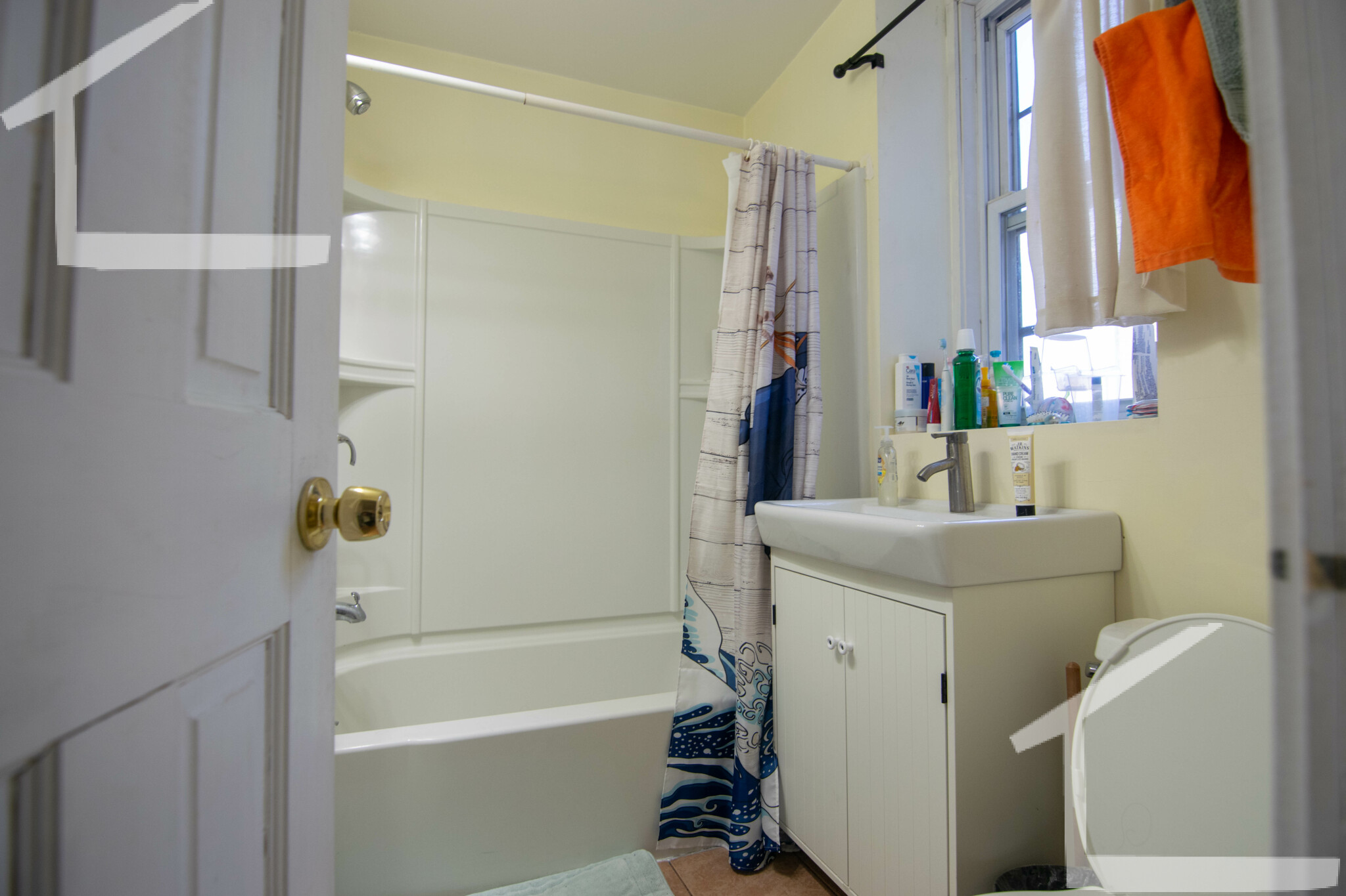 50 Chester St, Allston