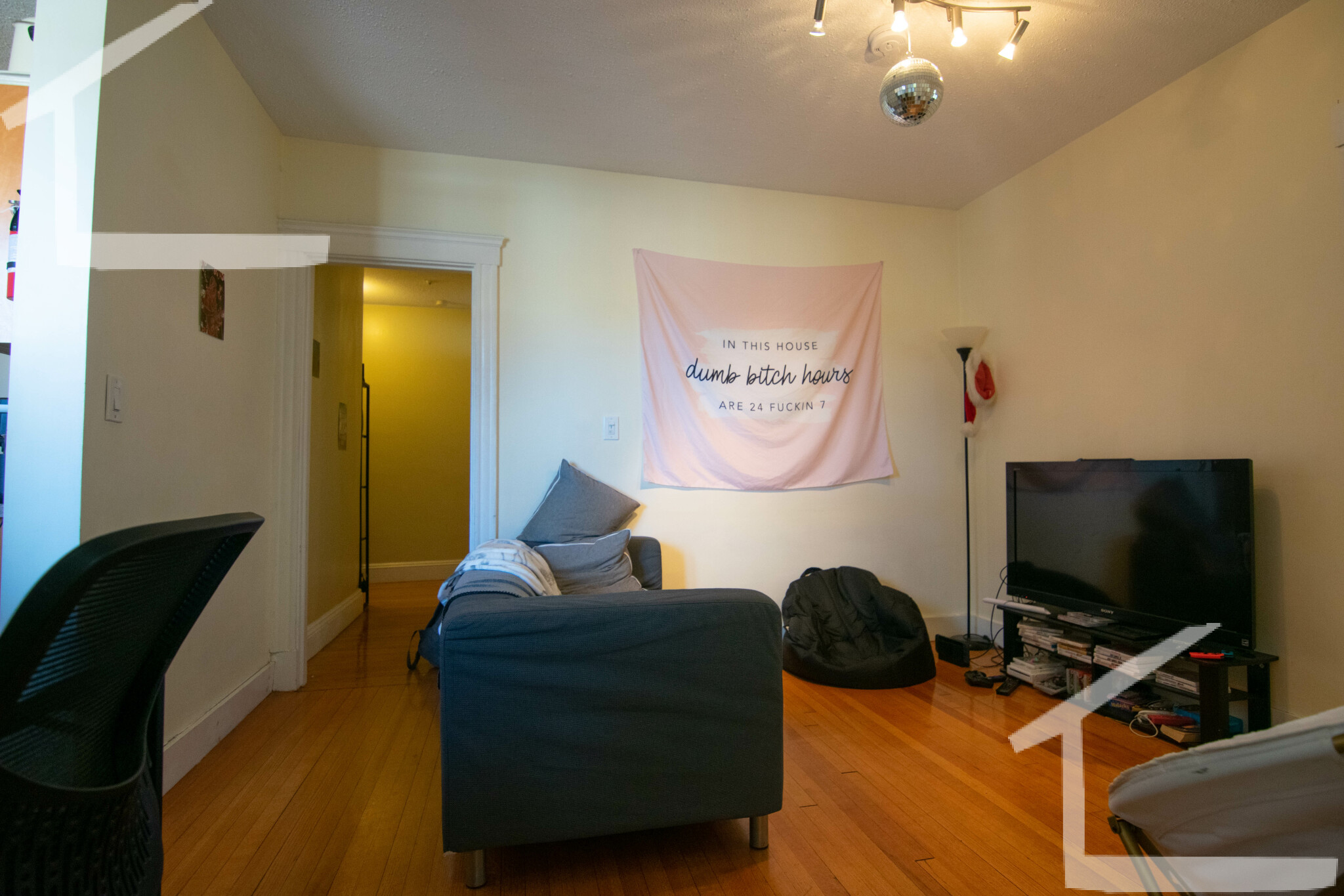 50 Chester St, Allston